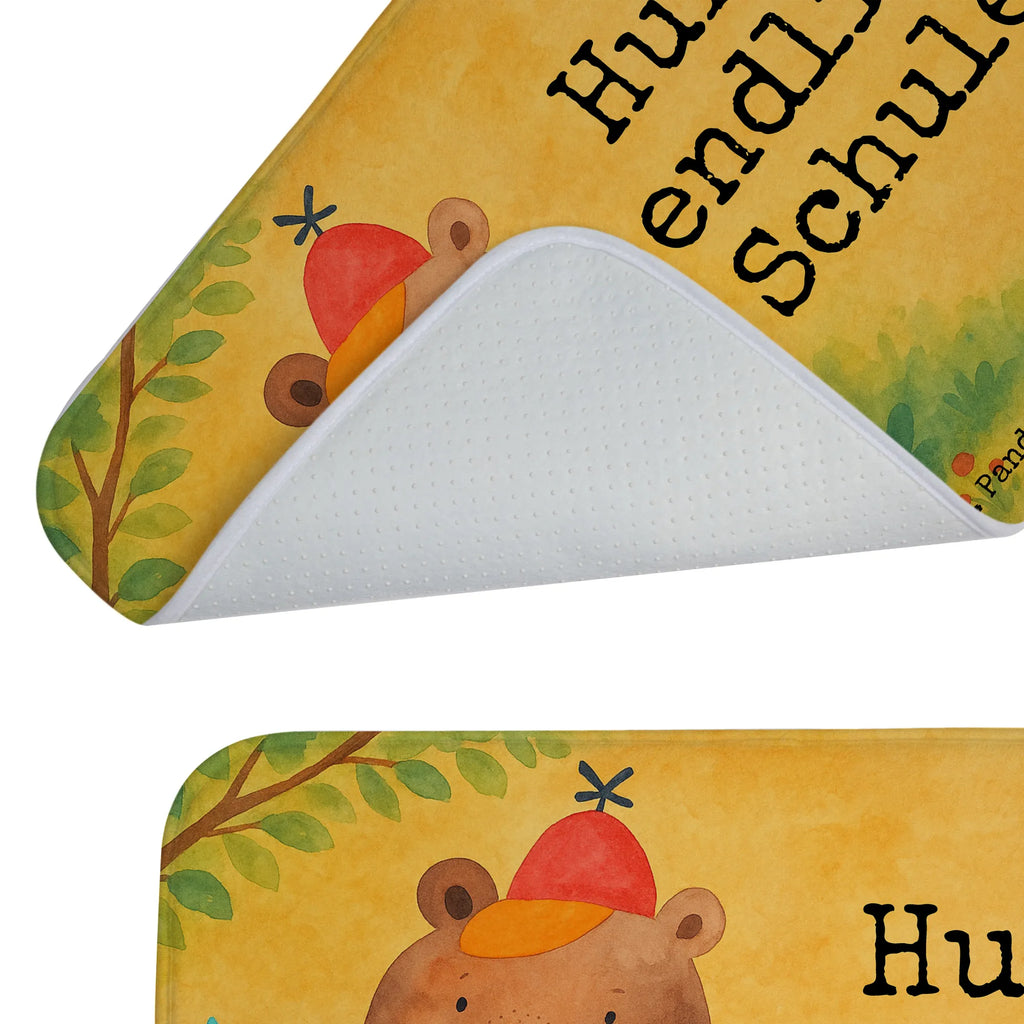 dywanik łazienkowy Niedźwiedź Torebka szkolna Design Badezimmerteppich, Badvorleger Mikrofaser, Weicher Badvorleger, Rutschfester Badvorleger, Waschbarer Badvorleger, Badvorleger Baumwolle, Badvorleger Für Badewanne, Badematte, Rechteckiger Badvorleger, Badematten Set, Badmatte Waschbar, Weiche Badezimmermatte, Badezimmer Matte, Runder Badvorleger, Badvorleger Gemustert, Badvorleger Naturmaterial, Badvorleger Weiß, Bad Fußmatte, Badläufer, Duschvorleger, Badvorleger Klein, Badvorleger Design, Badvorleger Vintage, Teppich Fürs Bad, Badvorleger Schwarz, Badvorleger Nachhaltig, Badvorleger Teppich, Badvorleger Antirutsch, Badvorleger Modern, Badvorleger Für Gäste-WC, Badvorleger Für Dusche, Badteppich, Badvorleger Groß, Badvorleger Klassisch, Badgarnitur, Saugfähiger Badvorleger, Badvorleger, Badematte Rutschfest, Bär, Teddy, Teddybär, Schule Geschenk, Schulanfang, Grundschule, Erster Schultag Geschenk, Einschulung Geschenk, Schulbeginn, Schultüte, Bär Motiv