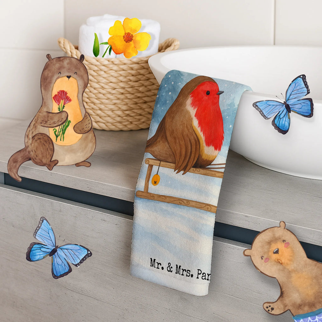 Personalized Guest Towel robin Sleds Design Gästehandtuch Set Personalisiert, Gästehandtuch Schnell Trocknend Mit Wunschtext, Gästehandtuch Bio Baumwolle Mit Text, Gästehandtuch Strapazierfähig Mit Text, Gästehandtuch Für Hotels Mit Gravur, Handtuch Für Gäste-WC Mit Name, Gästehandtuch Weich Mit Namen, Gästehandtuch Weiß Mit Namen, Gästehandtuch Mit Muster Und Name, Kleines Handtuch Personalisiert, Gästehandtuch Mit Namen, Gästehandtuch Bad Mit Wunschtext, Gäste-Tuch Mit Wunschtext, Handtuch Klein Mit Namen, Gästehandtuch Saugfähig Mit Wunschtext, Gästehandtuch Nachhaltig Personalisiert, Gästehandtuch Waschbar Mit Name, Handtuch Gästeformat Mit Gravur, Gästehandtuch Beige Mit Gravur, Handtuch Für Toilette Personalisiert, Handtuch Für Gäste Mit Name, Gästehandtuch Schwarz Mit Namen, Personalisiertes Gästehandtuch, Handtuch Gästezimmer Mit Namen, Gästehandtücher Mit Wunschtext, Gästehandtuch Pflegeleicht Mit Gravur, Gästehandtuch Badezimmer Personalisiert, Waschhandtuch Mit Wunschtext, Gästehandtuch Modern Mit Namen, Gästehandtuch Hochwertig Personalisiert, Gästehandtuch Ökologisch Mit Namen, Gästehandtuch Baumwolle Mit Namen, Gästehandtuch 30x50 Mit Name, Gästehandtuch Mit Bordüre Und Wunschtext, Gästehandtuch Grau Mit Wunschtext, Gästehandtuch Bunt Personalisiert, Gästehandtuch Klassisch Mit Wunschtext, Winter, Weihnachten, Weihnachtsdeko, Nikolaus, Advent, Heiligabend, Wintermotiv, Schlitten, Vogel