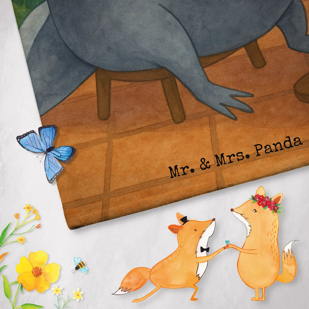 Badehandtuch Axolotl Tequila Design Duschtuch, Badetuch, Strandtuch, Saunatuch, Kinder Handtuch, Axolotl, Molch, Mexico, Mexiko, Sombrero, Zitrone, Tequila, Motivation, Spruch, Schwanzlurch, Lurch, Lurche, Axolot, Feuerdrache, Feuersalamander