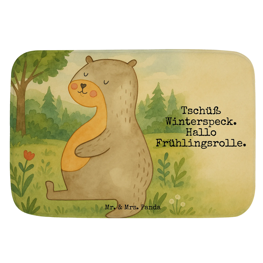 Badematte Otter Bauch Design Badvorleger, Badezimmerteppich, Badematte, Badteppich, Duschvorleger, Badgarnitur, Badläufer, Badematten Set, Rutschfester Badvorleger, Weicher Badvorleger, Saugfähiger Badvorleger, Waschbarer Badvorleger, Badvorleger Baumwolle, Badvorleger Mikrofaser, Badvorleger Naturmaterial, Badvorleger Nachhaltig, Badvorleger Für Dusche, Badvorleger Für Badewanne, Badvorleger Für Gäste-WC, Badvorleger Klein, Badvorleger Groß, Rechteckiger Badvorleger, Runder Badvorleger, Badvorleger Modern, Badvorleger Klassisch, Badvorleger Vintage, Badvorleger Design, Badvorleger Gemustert, Badvorleger Weiß, Badvorleger Schwarz, Badvorleger Antirutsch, Badvorleger Teppich, Badezimmer Matte, Bad Fußmatte, Weiche Badezimmermatte, Badematte Rutschfest, Badmatte Waschbar, Teppich Fürs Bad, Otter, Fischotter, Seeotter, Otter Seeotter See Otter