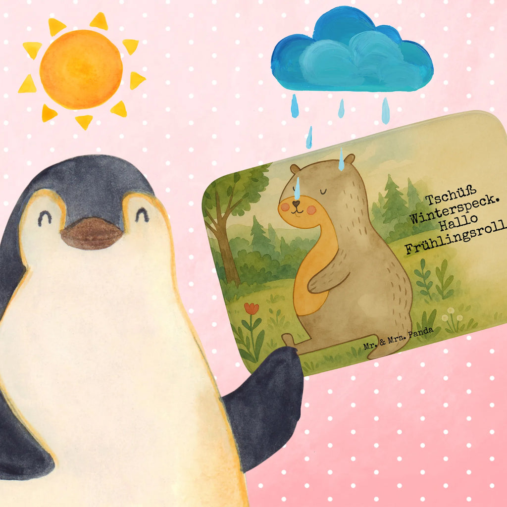 Badematte Otter Bauch Design Badvorleger, Badezimmerteppich, Badematte, Badteppich, Duschvorleger, Badgarnitur, Badläufer, Badematten Set, Rutschfester Badvorleger, Weicher Badvorleger, Saugfähiger Badvorleger, Waschbarer Badvorleger, Badvorleger Baumwolle, Badvorleger Mikrofaser, Badvorleger Naturmaterial, Badvorleger Nachhaltig, Badvorleger Für Dusche, Badvorleger Für Badewanne, Badvorleger Für Gäste-WC, Badvorleger Klein, Badvorleger Groß, Rechteckiger Badvorleger, Runder Badvorleger, Badvorleger Modern, Badvorleger Klassisch, Badvorleger Vintage, Badvorleger Design, Badvorleger Gemustert, Badvorleger Weiß, Badvorleger Schwarz, Badvorleger Antirutsch, Badvorleger Teppich, Badezimmer Matte, Bad Fußmatte, Weiche Badezimmermatte, Badematte Rutschfest, Badmatte Waschbar, Teppich Fürs Bad, Otter, Fischotter, Seeotter, Otter Seeotter See Otter