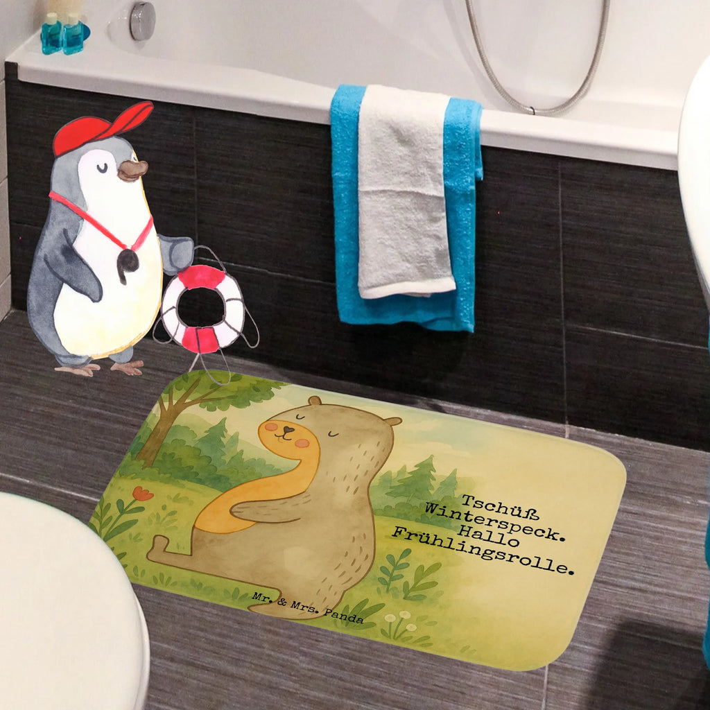 Badematte Otter Bauch Design Badvorleger, Badezimmerteppich, Badematte, Badteppich, Duschvorleger, Badgarnitur, Badläufer, Badematten Set, Rutschfester Badvorleger, Weicher Badvorleger, Saugfähiger Badvorleger, Waschbarer Badvorleger, Badvorleger Baumwolle, Badvorleger Mikrofaser, Badvorleger Naturmaterial, Badvorleger Nachhaltig, Badvorleger Für Dusche, Badvorleger Für Badewanne, Badvorleger Für Gäste-WC, Badvorleger Klein, Badvorleger Groß, Rechteckiger Badvorleger, Runder Badvorleger, Badvorleger Modern, Badvorleger Klassisch, Badvorleger Vintage, Badvorleger Design, Badvorleger Gemustert, Badvorleger Weiß, Badvorleger Schwarz, Badvorleger Antirutsch, Badvorleger Teppich, Badezimmer Matte, Bad Fußmatte, Weiche Badezimmermatte, Badematte Rutschfest, Badmatte Waschbar, Teppich Fürs Bad, Otter, Fischotter, Seeotter, Otter Seeotter See Otter