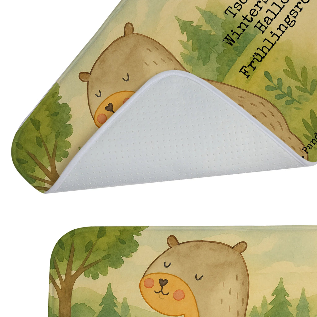 Badematte Otter Bauch Design Badvorleger, Badezimmerteppich, Badematte, Badteppich, Duschvorleger, Badgarnitur, Badläufer, Badematten Set, Rutschfester Badvorleger, Weicher Badvorleger, Saugfähiger Badvorleger, Waschbarer Badvorleger, Badvorleger Baumwolle, Badvorleger Mikrofaser, Badvorleger Naturmaterial, Badvorleger Nachhaltig, Badvorleger Für Dusche, Badvorleger Für Badewanne, Badvorleger Für Gäste-WC, Badvorleger Klein, Badvorleger Groß, Rechteckiger Badvorleger, Runder Badvorleger, Badvorleger Modern, Badvorleger Klassisch, Badvorleger Vintage, Badvorleger Design, Badvorleger Gemustert, Badvorleger Weiß, Badvorleger Schwarz, Badvorleger Antirutsch, Badvorleger Teppich, Badezimmer Matte, Bad Fußmatte, Weiche Badezimmermatte, Badematte Rutschfest, Badmatte Waschbar, Teppich Fürs Bad, Otter, Fischotter, Seeotter, Otter Seeotter See Otter