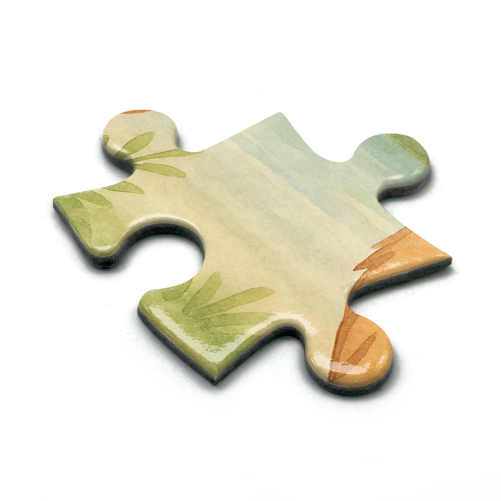 Puzzle Capybara Liebe Design Puzzle, Tiermotive, Gute Laune, lustige Sprüche, Tiere, Romantisches Geschenk, Du bist meins, Beziehung, Handgezeichnet, verliebt, Geschenkidee, Ehejubiläum, Liebe, Valentinstag, Herzlich, Liebesbeweis, Jahrestag, Tierliebe, Partnertiere, Ich bin deins, Kuschel Capybaras, Liebesspruch, Verschmolzen, Capybara, Paar