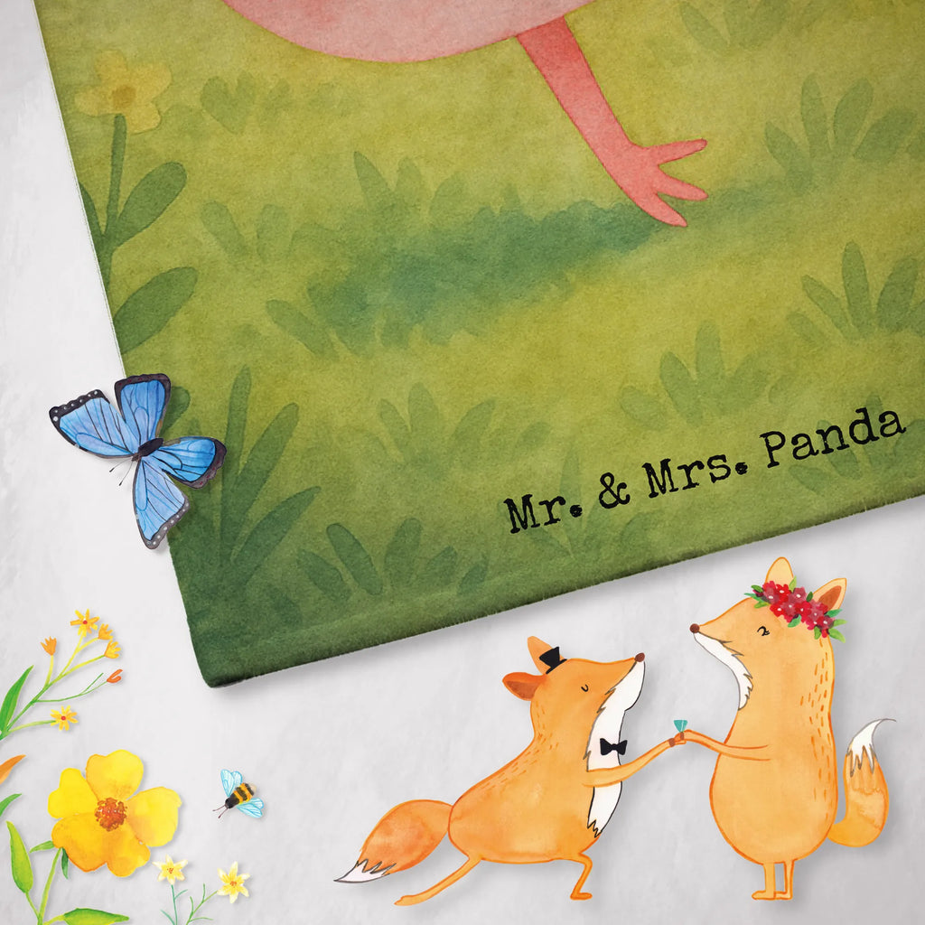 Spersonalizowany ręcznik kąpielowy aksolotl tańczyć Design Duschtuch mit Namen, Kinder Handtuch mit Namen, Personalisiertes Badetuch, Personalisiertes Handtuch, Saunatuch mit Namen, Strandtuch mit Namen, Badetuch mit Namen, Axolotl, Molch, Sterne, beste Freundin, Axolot, Lurche, Freundin, verrückt, Dachschaden, Lurch, Schwanzlurch