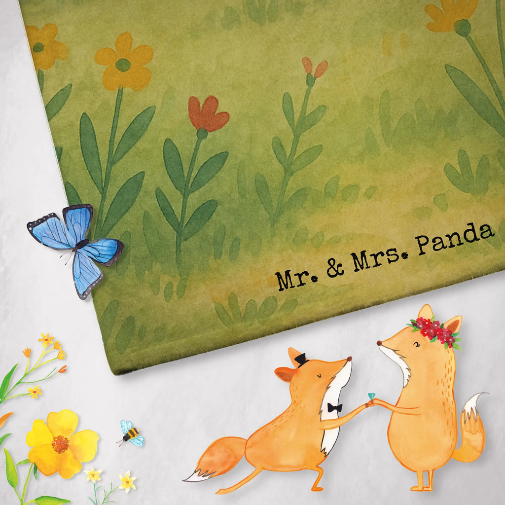 Personalisiertes Badehandtuch Hund Dogge Design Duschtuch mit Namen, Badetuch mit Namen, Personalisiertes Badetuch, Saunatuch mit Namen, Strandtuch mit Namen, Kinder Handtuch mit Namen, Personalisiertes Handtuch, Hund, Hundemotiv, Haustier, Hunderasse, Tierliebhaber, Hundebesitzer, Sprüche, Great Dane, Hunde, Dogge, Deutsche Dogge