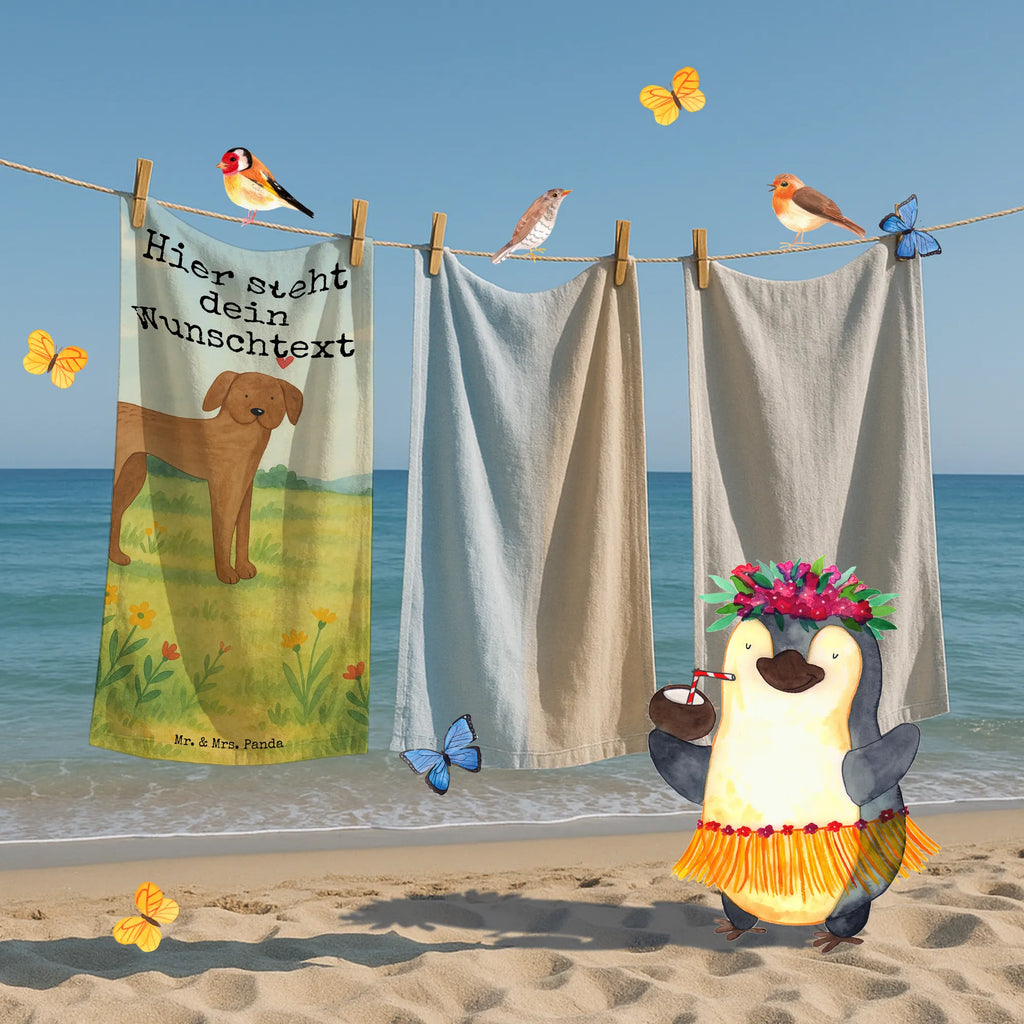 Personalisiertes Badehandtuch Hund Dogge Design Duschtuch mit Namen, Badetuch mit Namen, Personalisiertes Badetuch, Saunatuch mit Namen, Strandtuch mit Namen, Kinder Handtuch mit Namen, Personalisiertes Handtuch, Hund, Hundemotiv, Haustier, Hunderasse, Tierliebhaber, Hundebesitzer, Sprüche, Great Dane, Hunde, Dogge, Deutsche Dogge