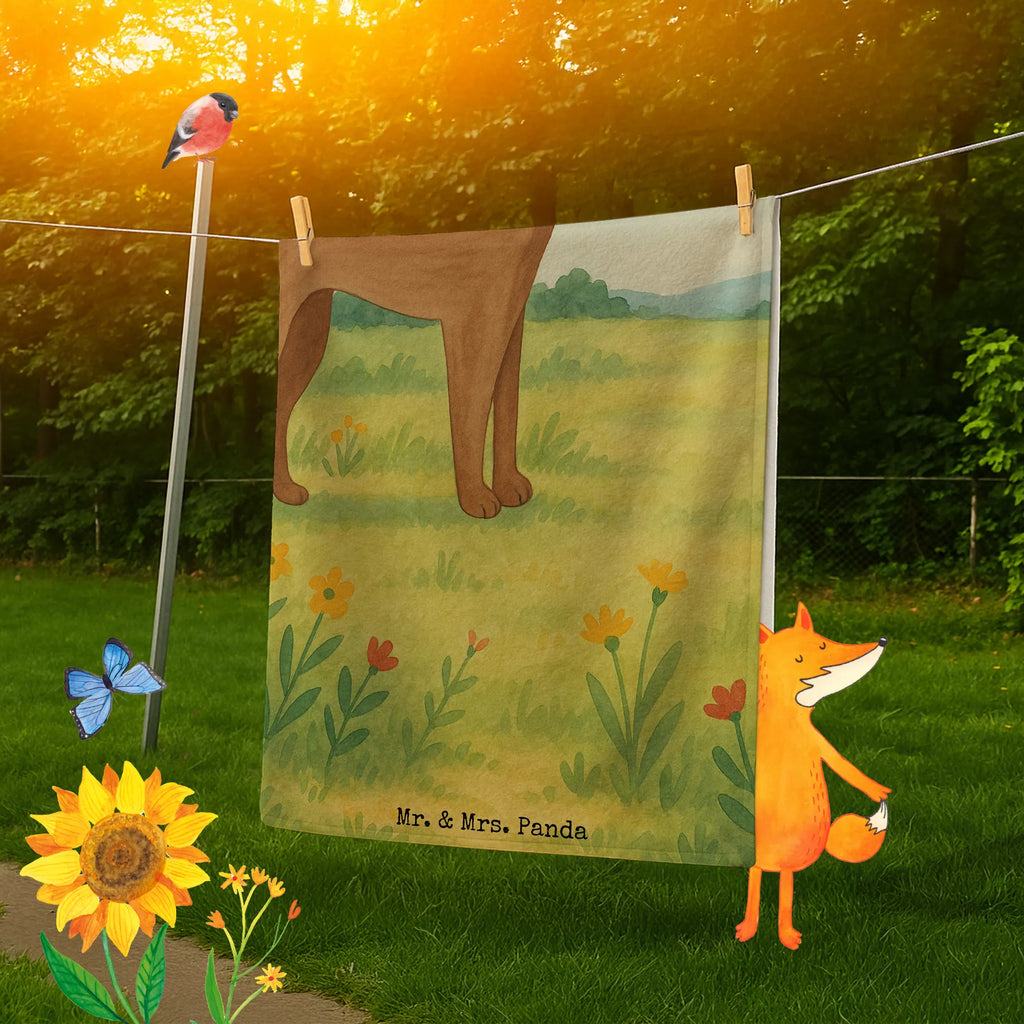 Personalisiertes Badehandtuch Hund Dogge Design Duschtuch mit Namen, Badetuch mit Namen, Personalisiertes Badetuch, Saunatuch mit Namen, Strandtuch mit Namen, Kinder Handtuch mit Namen, Personalisiertes Handtuch, Hund, Hundemotiv, Haustier, Hunderasse, Tierliebhaber, Hundebesitzer, Sprüche, Great Dane, Hunde, Dogge, Deutsche Dogge