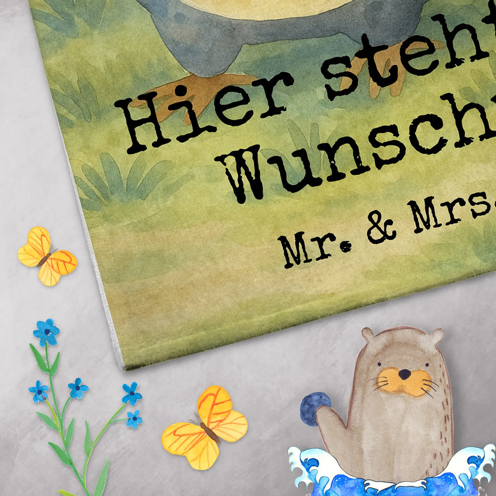 Personalized Guest Towel Penguin have a shower Design Personalisiertes Gästehandtuch, Gästehandtuch Mit Namen, Gästehandtücher Mit Wunschtext, Handtuch Für Gäste Mit Name, Gäste-Tuch Mit Wunschtext, Kleines Handtuch Personalisiert, Handtuch Klein Mit Namen, Waschhandtuch Mit Wunschtext, Handtuch Für Gäste-WC Mit Name, Handtuch Für Toilette Personalisiert, Gästehandtuch Bad Mit Wunschtext, Gästehandtuch Badezimmer Personalisiert, Handtuch Gästezimmer Mit Namen, Gästehandtuch Für Hotels Mit Gravur, Gästehandtuch 30x50 Mit Name, Gästehandtuch Set Personalisiert, Gästehandtuch Baumwolle Mit Namen, Gästehandtuch Bio Baumwolle Mit Text, Gästehandtuch Saugfähig Mit Wunschtext, Gästehandtuch Weich Mit Namen, Gästehandtuch Hochwertig Personalisiert, Gästehandtuch Pflegeleicht Mit Gravur, Gästehandtuch Waschbar Mit Name, Gästehandtuch Strapazierfähig Mit Text, Gästehandtuch Schnell Trocknend Mit Wunschtext, Gästehandtuch Weiß Mit Namen, Gästehandtuch Beige Mit Gravur, Gästehandtuch Grau Mit Wunschtext, Gästehandtuch Schwarz Mit Namen, Gästehandtuch Bunt Personalisiert, Gästehandtuch Mit Muster Und Name, Gästehandtuch Mit Bordüre Und Wunschtext, Gästehandtuch Modern Mit Namen, Gästehandtuch Klassisch Mit Wunschtext, Handtuch Gästeformat Mit Gravur, Gästehandtuch Nachhaltig Personalisiert, Gästehandtuch Ökologisch Mit Namen, Pinguin, Pinguine, Dusche, duschen, Lebensmotto, Motivation, Neustart, Neuanfang, glücklich sein