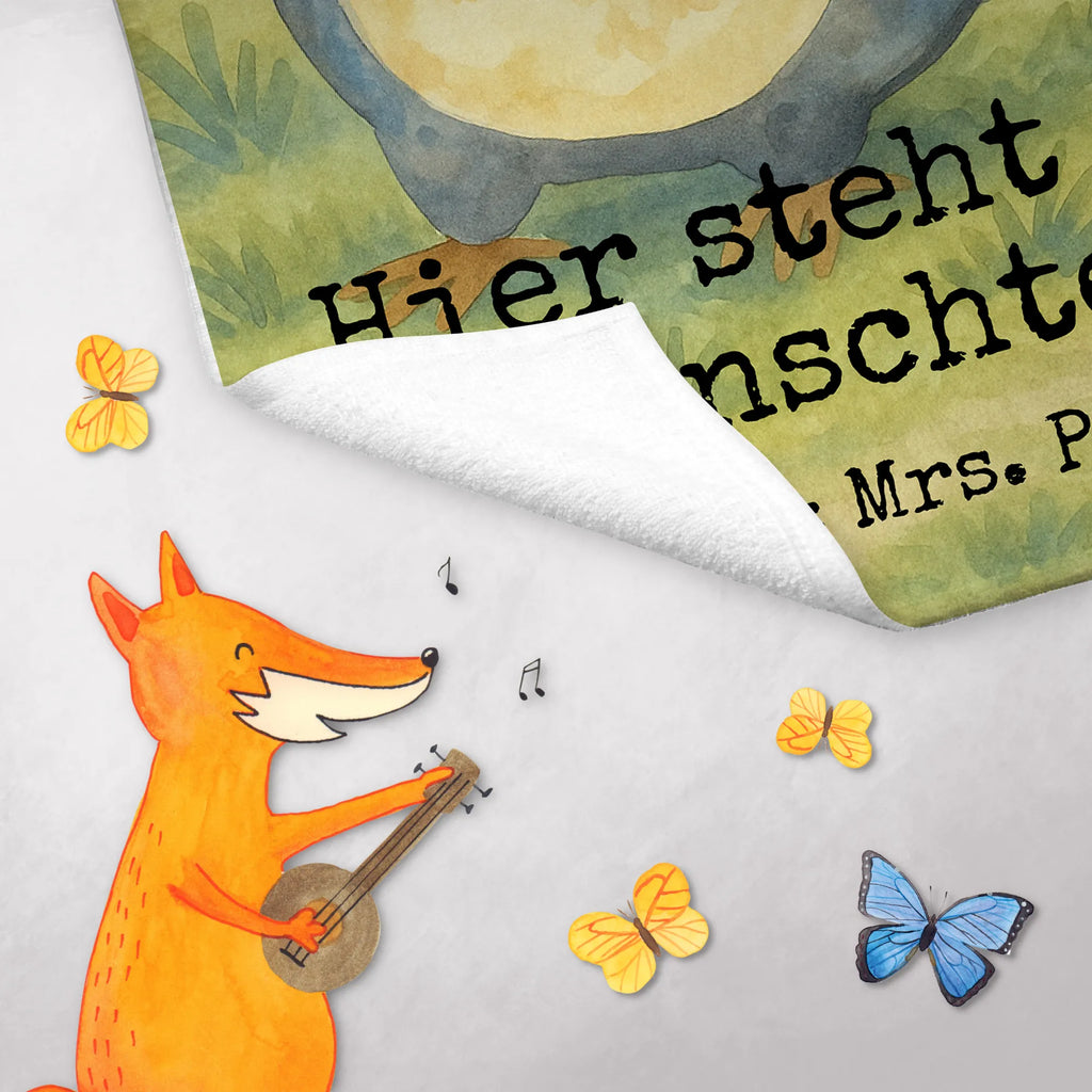 Personalized Guest Towel Penguin have a shower Design Personalisiertes Gästehandtuch, Gästehandtuch Mit Namen, Gästehandtücher Mit Wunschtext, Handtuch Für Gäste Mit Name, Gäste-Tuch Mit Wunschtext, Kleines Handtuch Personalisiert, Handtuch Klein Mit Namen, Waschhandtuch Mit Wunschtext, Handtuch Für Gäste-WC Mit Name, Handtuch Für Toilette Personalisiert, Gästehandtuch Bad Mit Wunschtext, Gästehandtuch Badezimmer Personalisiert, Handtuch Gästezimmer Mit Namen, Gästehandtuch Für Hotels Mit Gravur, Gästehandtuch 30x50 Mit Name, Gästehandtuch Set Personalisiert, Gästehandtuch Baumwolle Mit Namen, Gästehandtuch Bio Baumwolle Mit Text, Gästehandtuch Saugfähig Mit Wunschtext, Gästehandtuch Weich Mit Namen, Gästehandtuch Hochwertig Personalisiert, Gästehandtuch Pflegeleicht Mit Gravur, Gästehandtuch Waschbar Mit Name, Gästehandtuch Strapazierfähig Mit Text, Gästehandtuch Schnell Trocknend Mit Wunschtext, Gästehandtuch Weiß Mit Namen, Gästehandtuch Beige Mit Gravur, Gästehandtuch Grau Mit Wunschtext, Gästehandtuch Schwarz Mit Namen, Gästehandtuch Bunt Personalisiert, Gästehandtuch Mit Muster Und Name, Gästehandtuch Mit Bordüre Und Wunschtext, Gästehandtuch Modern Mit Namen, Gästehandtuch Klassisch Mit Wunschtext, Handtuch Gästeformat Mit Gravur, Gästehandtuch Nachhaltig Personalisiert, Gästehandtuch Ökologisch Mit Namen, Pinguin, Pinguine, Dusche, duschen, Lebensmotto, Motivation, Neustart, Neuanfang, glücklich sein