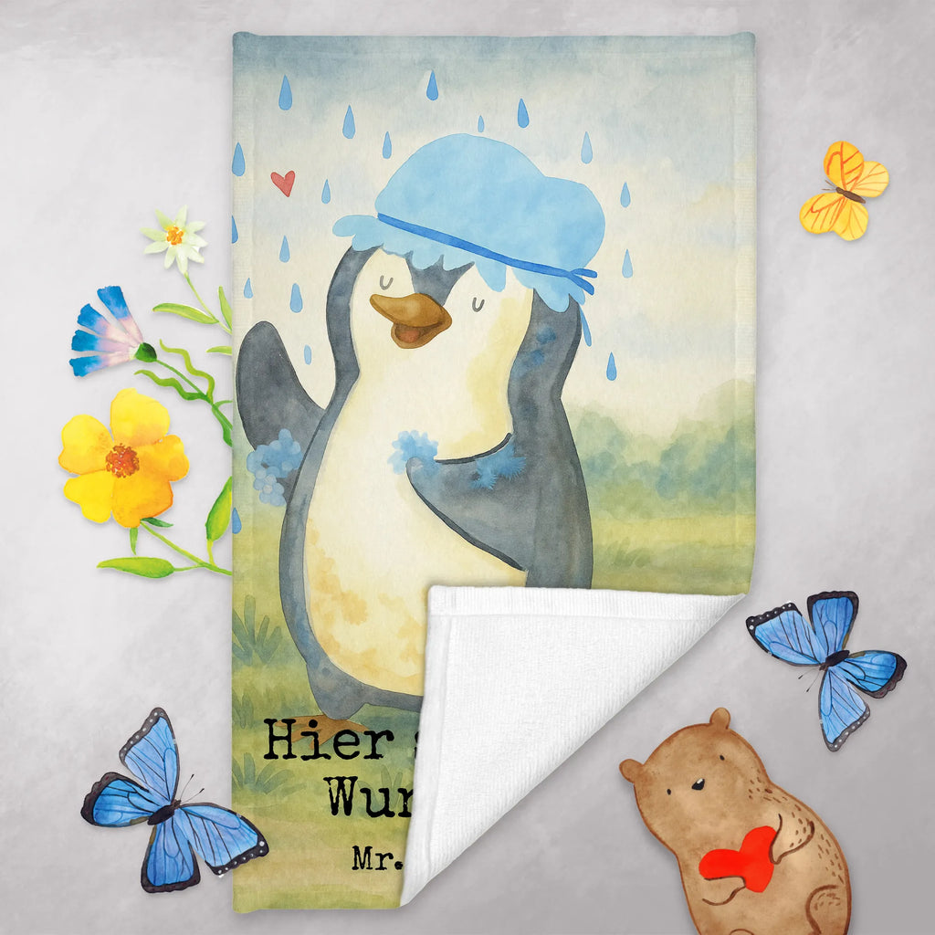 Personalized Guest Towel Penguin have a shower Design Personalisiertes Gästehandtuch, Gästehandtuch Mit Namen, Gästehandtücher Mit Wunschtext, Handtuch Für Gäste Mit Name, Gäste-Tuch Mit Wunschtext, Kleines Handtuch Personalisiert, Handtuch Klein Mit Namen, Waschhandtuch Mit Wunschtext, Handtuch Für Gäste-WC Mit Name, Handtuch Für Toilette Personalisiert, Gästehandtuch Bad Mit Wunschtext, Gästehandtuch Badezimmer Personalisiert, Handtuch Gästezimmer Mit Namen, Gästehandtuch Für Hotels Mit Gravur, Gästehandtuch 30x50 Mit Name, Gästehandtuch Set Personalisiert, Gästehandtuch Baumwolle Mit Namen, Gästehandtuch Bio Baumwolle Mit Text, Gästehandtuch Saugfähig Mit Wunschtext, Gästehandtuch Weich Mit Namen, Gästehandtuch Hochwertig Personalisiert, Gästehandtuch Pflegeleicht Mit Gravur, Gästehandtuch Waschbar Mit Name, Gästehandtuch Strapazierfähig Mit Text, Gästehandtuch Schnell Trocknend Mit Wunschtext, Gästehandtuch Weiß Mit Namen, Gästehandtuch Beige Mit Gravur, Gästehandtuch Grau Mit Wunschtext, Gästehandtuch Schwarz Mit Namen, Gästehandtuch Bunt Personalisiert, Gästehandtuch Mit Muster Und Name, Gästehandtuch Mit Bordüre Und Wunschtext, Gästehandtuch Modern Mit Namen, Gästehandtuch Klassisch Mit Wunschtext, Handtuch Gästeformat Mit Gravur, Gästehandtuch Nachhaltig Personalisiert, Gästehandtuch Ökologisch Mit Namen, Pinguin, Pinguine, Dusche, duschen, Lebensmotto, Motivation, Neustart, Neuanfang, glücklich sein