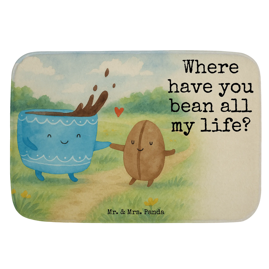 Badematte Kaffee Bohne Design Badvorleger, Badezimmerteppich, Badematte, Badteppich, Duschvorleger, Badgarnitur, Badläufer, Badematten Set, Rutschfester Badvorleger, Weicher Badvorleger, Saugfähiger Badvorleger, Waschbarer Badvorleger, Badvorleger Baumwolle, Badvorleger Mikrofaser, Badvorleger Naturmaterial, Badvorleger Nachhaltig, Badvorleger Für Dusche, Badvorleger Für Badewanne, Badvorleger Für Gäste-WC, Badvorleger Klein, Badvorleger Groß, Rechteckiger Badvorleger, Runder Badvorleger, Badvorleger Modern, Badvorleger Klassisch, Badvorleger Vintage, Badvorleger Design, Badvorleger Gemustert, Badvorleger Weiß, Badvorleger Schwarz, Badvorleger Antirutsch, Badvorleger Teppich, Badezimmer Matte, Bad Fußmatte, Weiche Badezimmermatte, Badematte Rutschfest, Badmatte Waschbar, Teppich Fürs Bad, Tiermotive, Gute Laune, lustige Sprüche, Tiere, Kaffee, Kaffeebohne, Genuss, Zufriedenheit, Glück