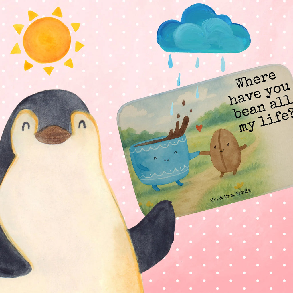 Badematte Kaffee Bohne Design Badvorleger, Badezimmerteppich, Badematte, Badteppich, Duschvorleger, Badgarnitur, Badläufer, Badematten Set, Rutschfester Badvorleger, Weicher Badvorleger, Saugfähiger Badvorleger, Waschbarer Badvorleger, Badvorleger Baumwolle, Badvorleger Mikrofaser, Badvorleger Naturmaterial, Badvorleger Nachhaltig, Badvorleger Für Dusche, Badvorleger Für Badewanne, Badvorleger Für Gäste-WC, Badvorleger Klein, Badvorleger Groß, Rechteckiger Badvorleger, Runder Badvorleger, Badvorleger Modern, Badvorleger Klassisch, Badvorleger Vintage, Badvorleger Design, Badvorleger Gemustert, Badvorleger Weiß, Badvorleger Schwarz, Badvorleger Antirutsch, Badvorleger Teppich, Badezimmer Matte, Bad Fußmatte, Weiche Badezimmermatte, Badematte Rutschfest, Badmatte Waschbar, Teppich Fürs Bad, Tiermotive, Gute Laune, lustige Sprüche, Tiere, Kaffee, Kaffeebohne, Genuss, Zufriedenheit, Glück