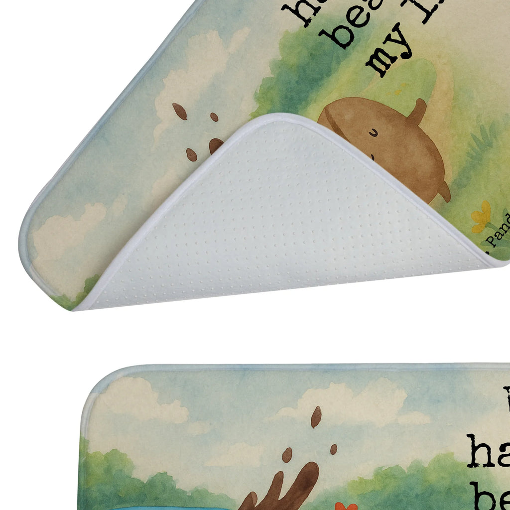 Badematte Kaffee Bohne Design Badvorleger, Badezimmerteppich, Badematte, Badteppich, Duschvorleger, Badgarnitur, Badläufer, Badematten Set, Rutschfester Badvorleger, Weicher Badvorleger, Saugfähiger Badvorleger, Waschbarer Badvorleger, Badvorleger Baumwolle, Badvorleger Mikrofaser, Badvorleger Naturmaterial, Badvorleger Nachhaltig, Badvorleger Für Dusche, Badvorleger Für Badewanne, Badvorleger Für Gäste-WC, Badvorleger Klein, Badvorleger Groß, Rechteckiger Badvorleger, Runder Badvorleger, Badvorleger Modern, Badvorleger Klassisch, Badvorleger Vintage, Badvorleger Design, Badvorleger Gemustert, Badvorleger Weiß, Badvorleger Schwarz, Badvorleger Antirutsch, Badvorleger Teppich, Badezimmer Matte, Bad Fußmatte, Weiche Badezimmermatte, Badematte Rutschfest, Badmatte Waschbar, Teppich Fürs Bad, Tiermotive, Gute Laune, lustige Sprüche, Tiere, Kaffee, Kaffeebohne, Genuss, Zufriedenheit, Glück