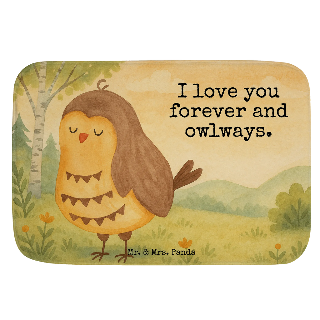 Badematte Eule Zufrieden Design Badvorleger, Badezimmerteppich, Badematte, Badteppich, Duschvorleger, Badgarnitur, Badläufer, Badematten Set, Rutschfester Badvorleger, Weicher Badvorleger, Saugfähiger Badvorleger, Waschbarer Badvorleger, Badvorleger Baumwolle, Badvorleger Mikrofaser, Badvorleger Naturmaterial, Badvorleger Nachhaltig, Badvorleger Für Dusche, Badvorleger Für Badewanne, Badvorleger Für Gäste-WC, Badvorleger Klein, Badvorleger Groß, Rechteckiger Badvorleger, Runder Badvorleger, Badvorleger Modern, Badvorleger Klassisch, Badvorleger Vintage, Badvorleger Design, Badvorleger Gemustert, Badvorleger Weiß, Badvorleger Schwarz, Badvorleger Antirutsch, Badvorleger Teppich, Badezimmer Matte, Bad Fußmatte, Weiche Badezimmermatte, Badematte Rutschfest, Badmatte Waschbar, Teppich Fürs Bad, Eule, Eule Spruch, Eule deko, Owl, Liebe Spruch, Romantisch, Wortspiel lustig, Spruch schön, Geschenk Hochzeitstag