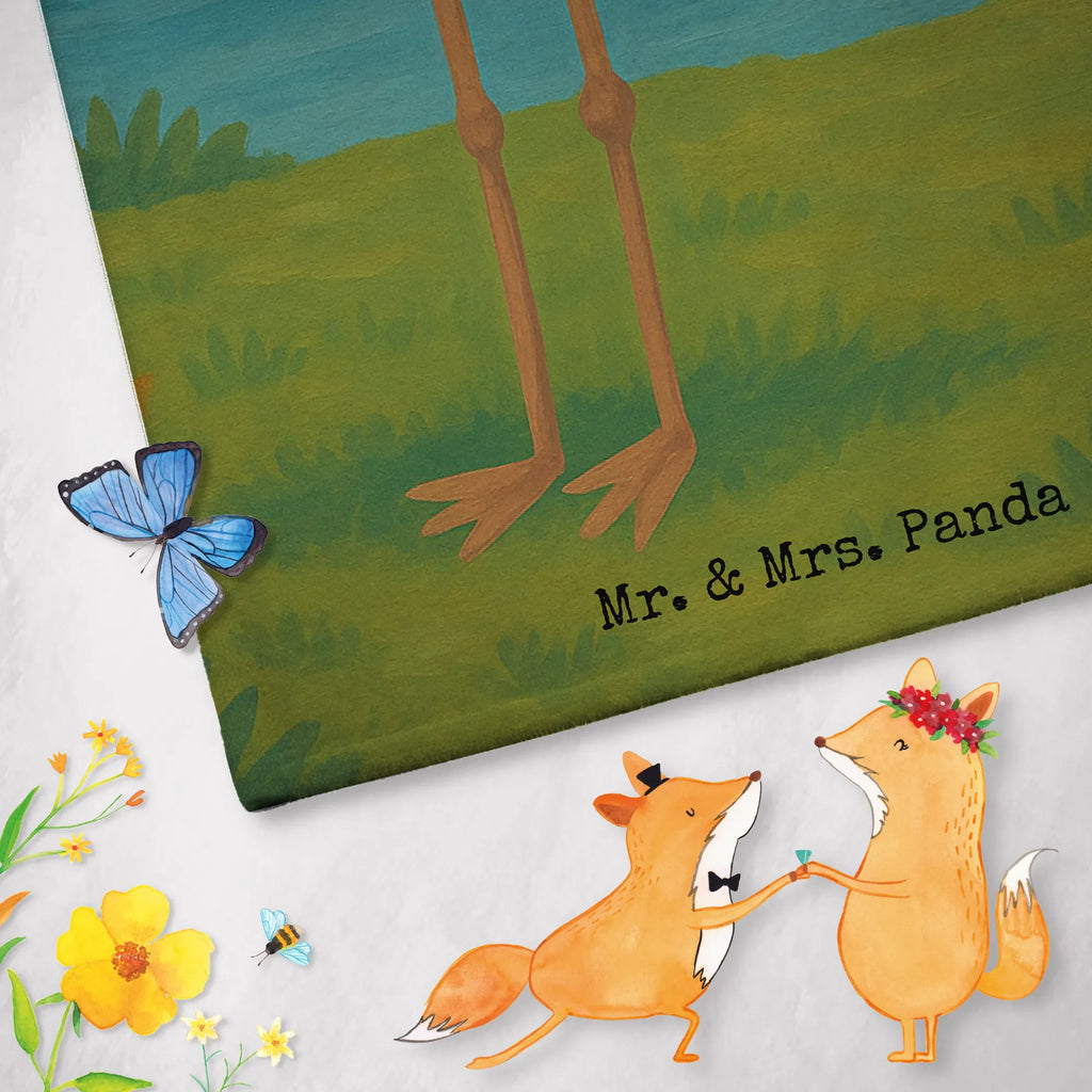 Personalized Bath Towel flamingo Proud Design Personalisiertes Handtuch, Badetuch mit Namen, Saunatuch mit Namen, Strandtuch mit Namen, Duschtuch mit Namen, Kinder Handtuch mit Namen, Personalisiertes Badetuch, Flamingo, stolz, Schwester, Freude, Tochter, Selbstliebe, Freundin, beste Freundin, Selbstakzeptanz, Mama