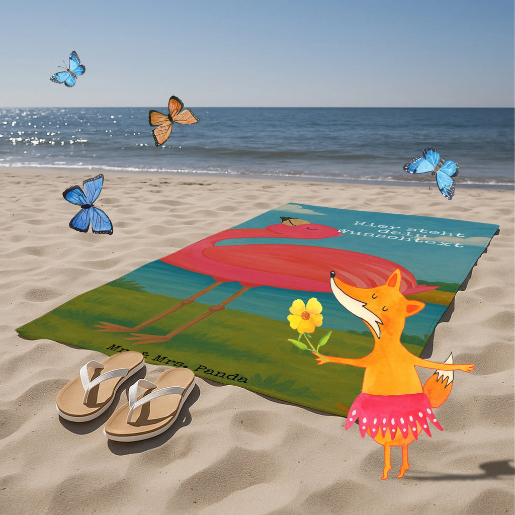 Personalized Bath Towel flamingo Proud Design Personalisiertes Handtuch, Badetuch mit Namen, Saunatuch mit Namen, Strandtuch mit Namen, Duschtuch mit Namen, Kinder Handtuch mit Namen, Personalisiertes Badetuch, Flamingo, stolz, Schwester, Freude, Tochter, Selbstliebe, Freundin, beste Freundin, Selbstakzeptanz, Mama