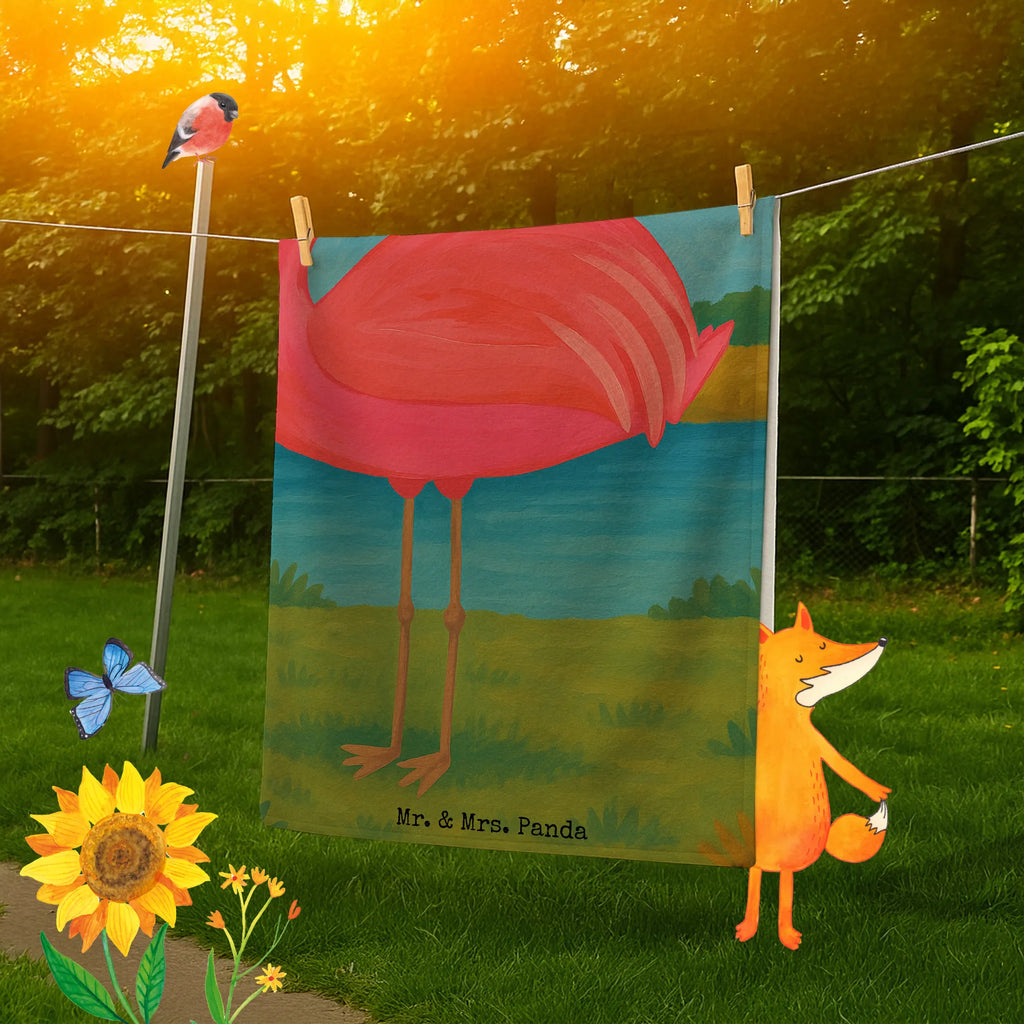 Personalized Bath Towel flamingo Proud Design Personalisiertes Handtuch, Badetuch mit Namen, Saunatuch mit Namen, Strandtuch mit Namen, Duschtuch mit Namen, Kinder Handtuch mit Namen, Personalisiertes Badetuch, Flamingo, stolz, Schwester, Freude, Tochter, Selbstliebe, Freundin, beste Freundin, Selbstakzeptanz, Mama