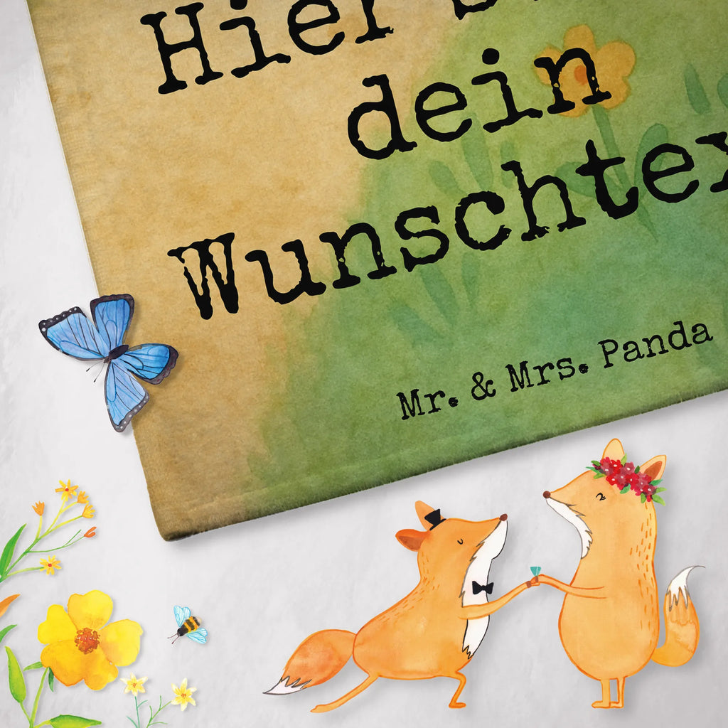 Personalized Bath Towel Coffee Bean Design Personalisiertes Handtuch, Strandtuch mit Namen, Badetuch mit Namen, Kinder Handtuch mit Namen, Personalisiertes Badetuch, Duschtuch mit Namen, Saunatuch mit Namen, Tiermotive, Gute Laune, lustige Sprüche, Tiere, Zufriedenheit, Kaffeebohne, Glück, Kaffee, Genuss