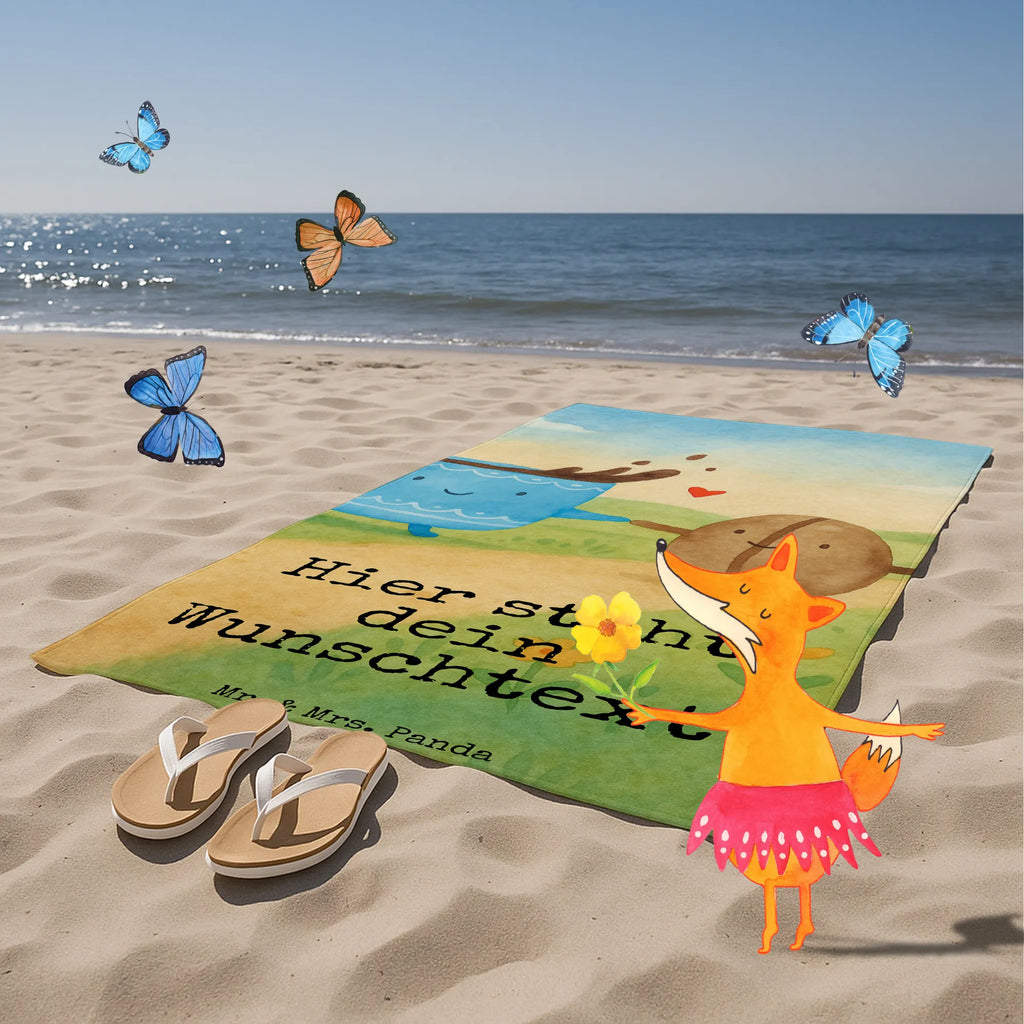 Personalized Bath Towel Coffee Bean Design Personalisiertes Handtuch, Strandtuch mit Namen, Badetuch mit Namen, Kinder Handtuch mit Namen, Personalisiertes Badetuch, Duschtuch mit Namen, Saunatuch mit Namen, Tiermotive, Gute Laune, lustige Sprüche, Tiere, Zufriedenheit, Kaffeebohne, Glück, Kaffee, Genuss