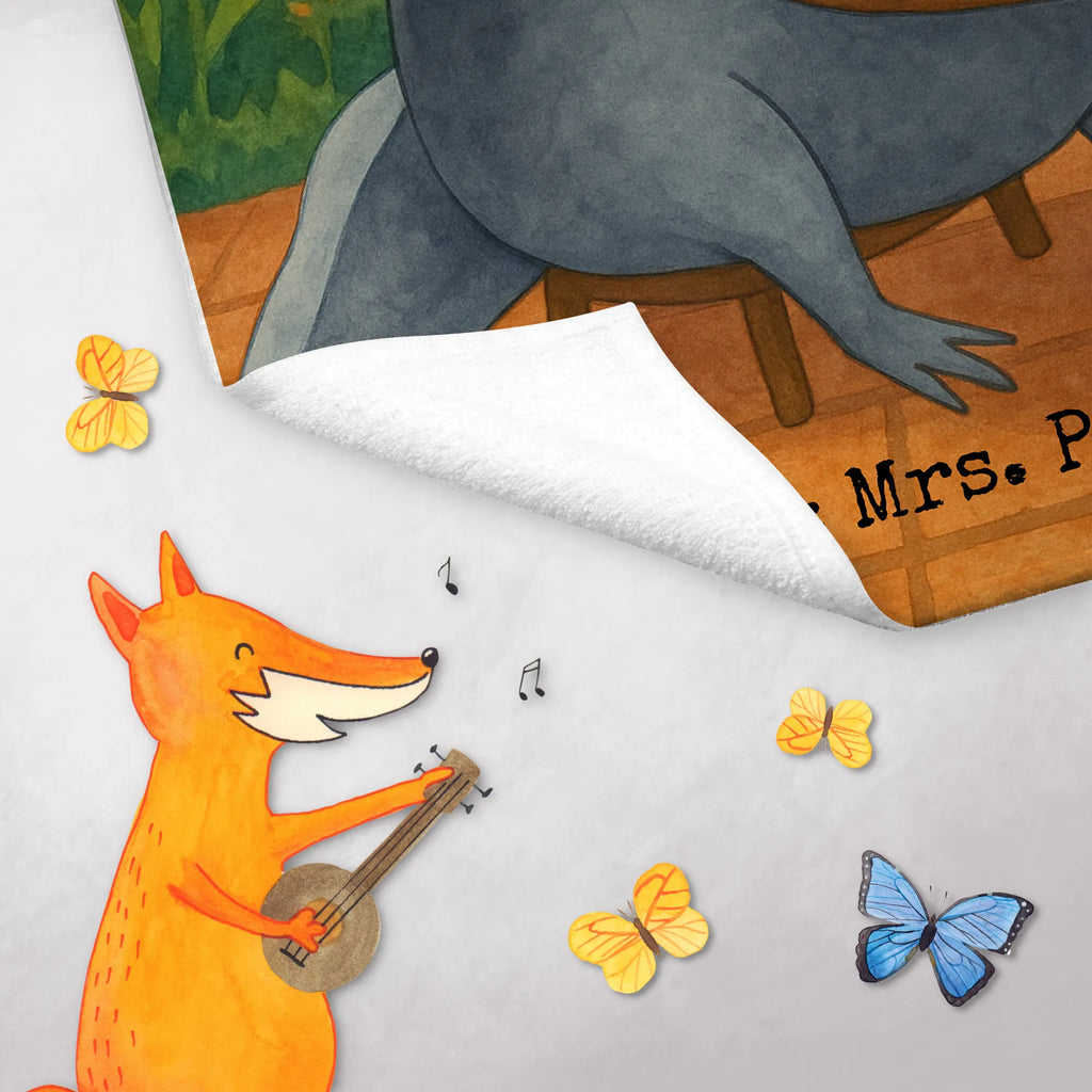 Spersonalizowany ręcznik dla gości Aksolotl Tequila Design Gästehandtuch Baumwolle Mit Namen, Gästehandtuch Für Hotels Mit Gravur, Gästehandtuch Mit Bordüre Und Wunschtext, Gästehandtuch Modern Mit Namen, Gästehandtuch Ökologisch Mit Namen, Gästehandtuch Mit Namen, Gästehandtuch Klassisch Mit Wunschtext, Kleines Handtuch Personalisiert, Gästehandtuch Hochwertig Personalisiert, Gäste-Tuch Mit Wunschtext, Gästehandtuch 30x50 Mit Name, Personalisiertes Gästehandtuch, Gästehandtuch Set Personalisiert, Gästehandtuch Schnell Trocknend Mit Wunschtext, Gästehandtuch Waschbar Mit Name, Gästehandtuch Grau Mit Wunschtext, Gästehandtuch Beige Mit Gravur, Gästehandtuch Saugfähig Mit Wunschtext, Gästehandtuch Mit Muster Und Name, Gästehandtuch Schwarz Mit Namen, Gästehandtücher Mit Wunschtext, Gästehandtuch Pflegeleicht Mit Gravur, Handtuch Gästezimmer Mit Namen, Gästehandtuch Strapazierfähig Mit Text, Gästehandtuch Bunt Personalisiert, Gästehandtuch Nachhaltig Personalisiert, Gästehandtuch Badezimmer Personalisiert, Handtuch Für Gäste-WC Mit Name, Waschhandtuch Mit Wunschtext, Handtuch Für Toilette Personalisiert, Handtuch Für Gäste Mit Name, Gästehandtuch Bio Baumwolle Mit Text, Gästehandtuch Bad Mit Wunschtext, Handtuch Gästeformat Mit Gravur, Handtuch Klein Mit Namen, Gästehandtuch Weiß Mit Namen, Gästehandtuch Weich Mit Namen, Axolotl, Molch, Feuerdrache, Feuersalamander, Motivation, Schwanzlurch, Tequila, Mexico, Lurche, Zitrone, Sombrero, Axolot, Mexiko, Lurch, Spruch