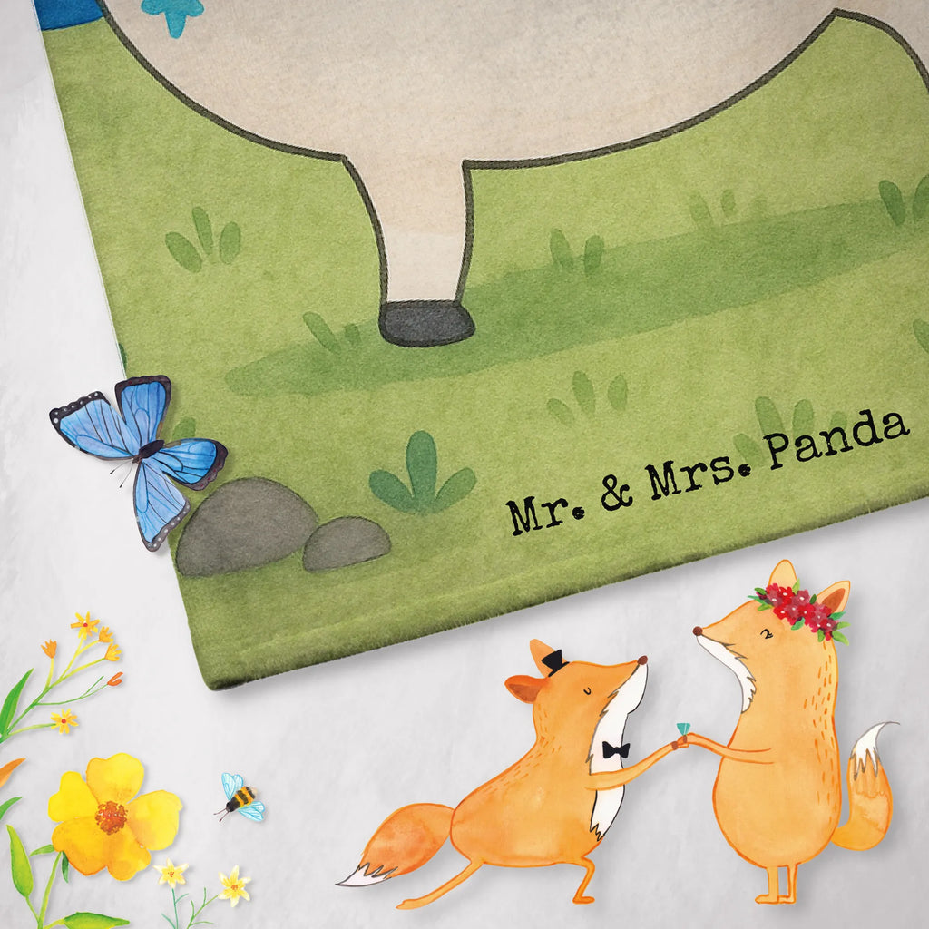 Personalized Bath Towel unicorn Man Design Saunatuch mit Namen, Duschtuch mit Namen, Personalisiertes Badetuch, Badetuch mit Namen, Personalisiertes Handtuch, Kinder Handtuch mit Namen, Strandtuch mit Namen, Einhorn, Einhörner, Einhorn Deko, Unicorn, beste, hübsch, BFF, Familie, Freundin, Mann, Party, bester Freund, cool