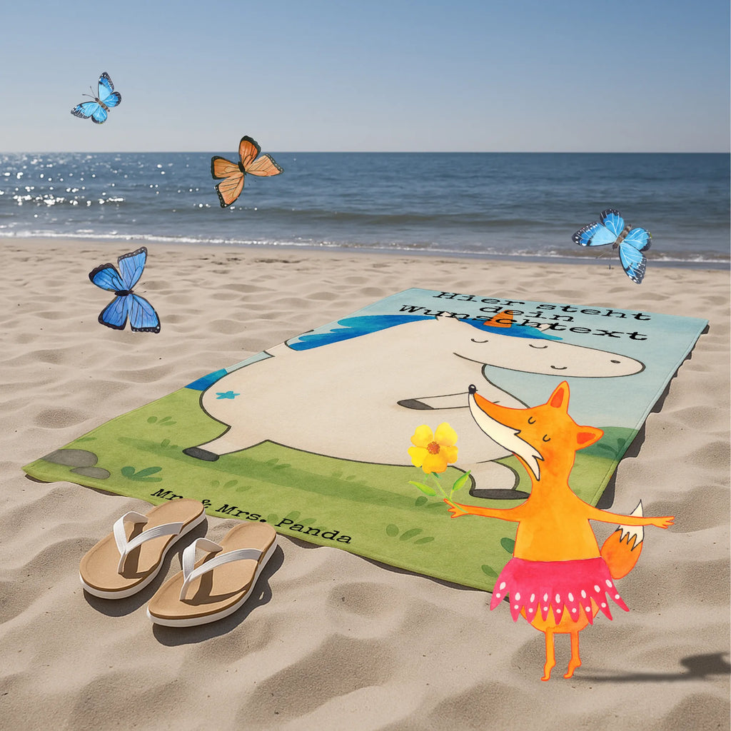 Personalized Bath Towel unicorn Man Design Saunatuch mit Namen, Duschtuch mit Namen, Personalisiertes Badetuch, Badetuch mit Namen, Personalisiertes Handtuch, Kinder Handtuch mit Namen, Strandtuch mit Namen, Einhorn, Einhörner, Einhorn Deko, Unicorn, beste, hübsch, BFF, Familie, Freundin, Mann, Party, bester Freund, cool