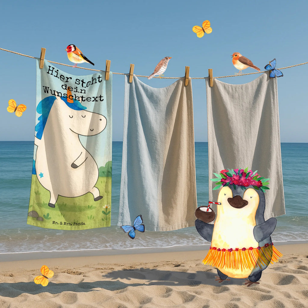 Personalized Bath Towel unicorn Man Design Saunatuch mit Namen, Duschtuch mit Namen, Personalisiertes Badetuch, Badetuch mit Namen, Personalisiertes Handtuch, Kinder Handtuch mit Namen, Strandtuch mit Namen, Einhorn, Einhörner, Einhorn Deko, Unicorn, beste, hübsch, BFF, Familie, Freundin, Mann, Party, bester Freund, cool