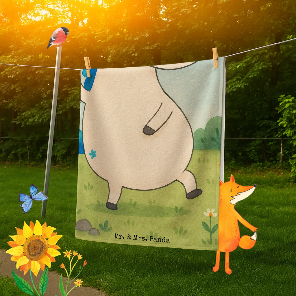 Personalized Bath Towel unicorn Man Design Saunatuch mit Namen, Duschtuch mit Namen, Personalisiertes Badetuch, Badetuch mit Namen, Personalisiertes Handtuch, Kinder Handtuch mit Namen, Strandtuch mit Namen, Einhorn, Einhörner, Einhorn Deko, Unicorn, beste, hübsch, BFF, Familie, Freundin, Mann, Party, bester Freund, cool