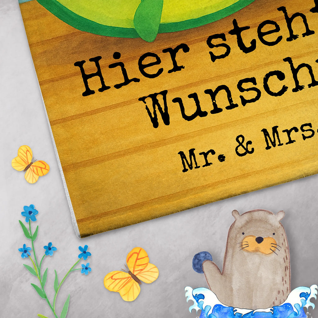 Personalisiertes Gästehandtuch Avocado Geburtstag Design Gästehandtuch Pflegeleicht Mit Gravur, Handtuch Für Gäste-WC Mit Name, Gästehandtuch Mit Bordüre Und Wunschtext, Handtuch Klein Mit Namen, Gäste-Tuch Mit Wunschtext, Gästehandtuch 30x50 Mit Name, Gästehandtuch Bunt Personalisiert, Gästehandtuch Set Personalisiert, Handtuch Gästeformat Mit Gravur, Gästehandtuch Bad Mit Wunschtext, Gästehandtuch Waschbar Mit Name, Gästehandtuch Mit Namen, Gästehandtuch Bio Baumwolle Mit Text, Gästehandtuch Schnell Trocknend Mit Wunschtext, Gästehandtuch Modern Mit Namen, Gästehandtuch Schwarz Mit Namen, Gästehandtuch Klassisch Mit Wunschtext, Gästehandtuch Saugfähig Mit Wunschtext, Gästehandtuch Beige Mit Gravur, Gästehandtuch Für Hotels Mit Gravur, Kleines Handtuch Personalisiert, Gästehandtuch Nachhaltig Personalisiert, Gästehandtuch Strapazierfähig Mit Text, Gästehandtuch Grau Mit Wunschtext, Handtuch Für Gäste Mit Name, Gästehandtücher Mit Wunschtext, Gästehandtuch Weiß Mit Namen, Gästehandtuch Baumwolle Mit Namen, Gästehandtuch Hochwertig Personalisiert, Gästehandtuch Badezimmer Personalisiert, Waschhandtuch Mit Wunschtext, Personalisiertes Gästehandtuch, Gästehandtuch Weich Mit Namen, Gästehandtuch Mit Muster Und Name, Gästehandtuch Ökologisch Mit Namen, Handtuch Für Toilette Personalisiert, Handtuch Gästezimmer Mit Namen, Avocado, Veggie, Vegan, Gesund