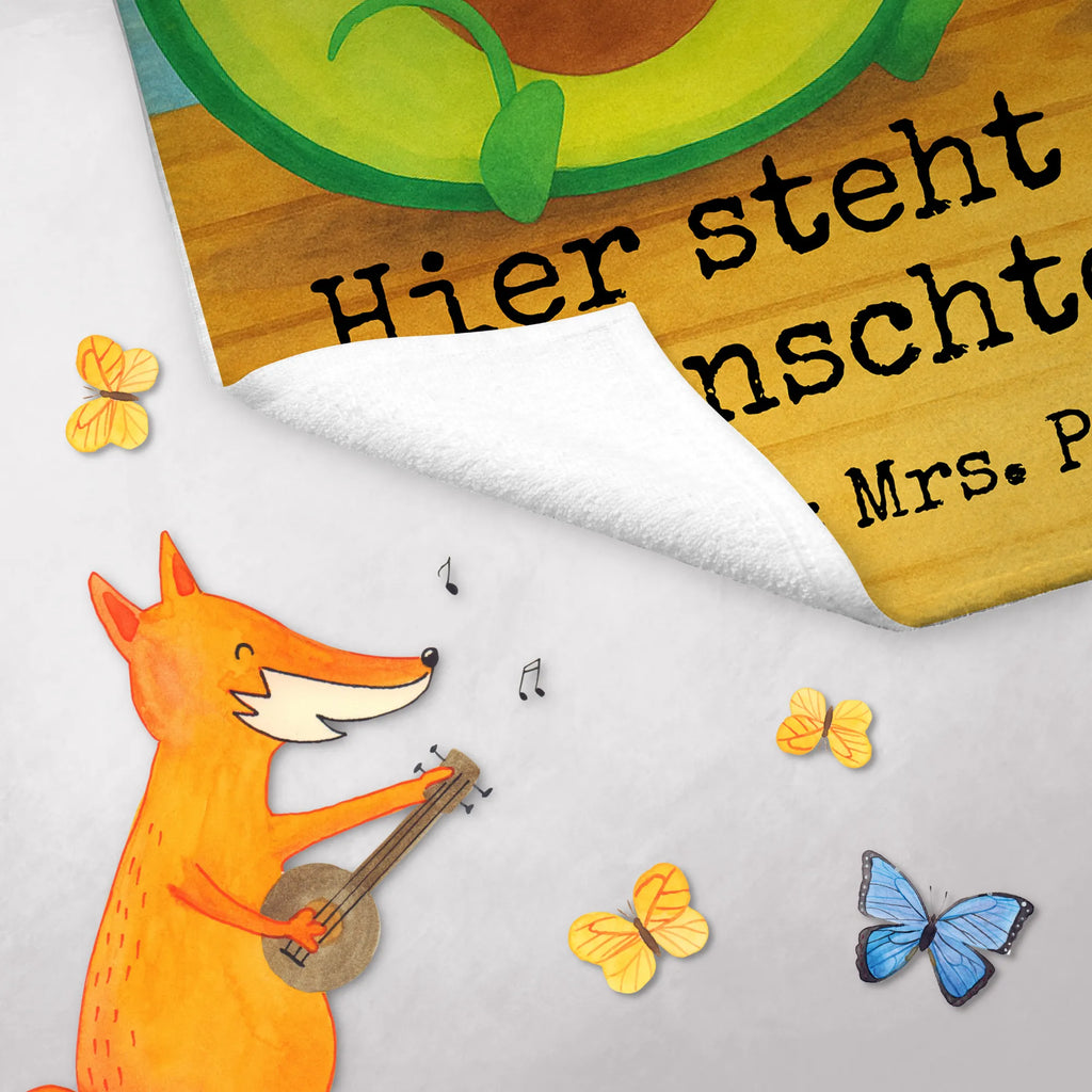 Personalisiertes Gästehandtuch Avocado Geburtstag Design Gästehandtuch Pflegeleicht Mit Gravur, Handtuch Für Gäste-WC Mit Name, Gästehandtuch Mit Bordüre Und Wunschtext, Handtuch Klein Mit Namen, Gäste-Tuch Mit Wunschtext, Gästehandtuch 30x50 Mit Name, Gästehandtuch Bunt Personalisiert, Gästehandtuch Set Personalisiert, Handtuch Gästeformat Mit Gravur, Gästehandtuch Bad Mit Wunschtext, Gästehandtuch Waschbar Mit Name, Gästehandtuch Mit Namen, Gästehandtuch Bio Baumwolle Mit Text, Gästehandtuch Schnell Trocknend Mit Wunschtext, Gästehandtuch Modern Mit Namen, Gästehandtuch Schwarz Mit Namen, Gästehandtuch Klassisch Mit Wunschtext, Gästehandtuch Saugfähig Mit Wunschtext, Gästehandtuch Beige Mit Gravur, Gästehandtuch Für Hotels Mit Gravur, Kleines Handtuch Personalisiert, Gästehandtuch Nachhaltig Personalisiert, Gästehandtuch Strapazierfähig Mit Text, Gästehandtuch Grau Mit Wunschtext, Handtuch Für Gäste Mit Name, Gästehandtücher Mit Wunschtext, Gästehandtuch Weiß Mit Namen, Gästehandtuch Baumwolle Mit Namen, Gästehandtuch Hochwertig Personalisiert, Gästehandtuch Badezimmer Personalisiert, Waschhandtuch Mit Wunschtext, Personalisiertes Gästehandtuch, Gästehandtuch Weich Mit Namen, Gästehandtuch Mit Muster Und Name, Gästehandtuch Ökologisch Mit Namen, Handtuch Für Toilette Personalisiert, Handtuch Gästezimmer Mit Namen, Avocado, Veggie, Vegan, Gesund