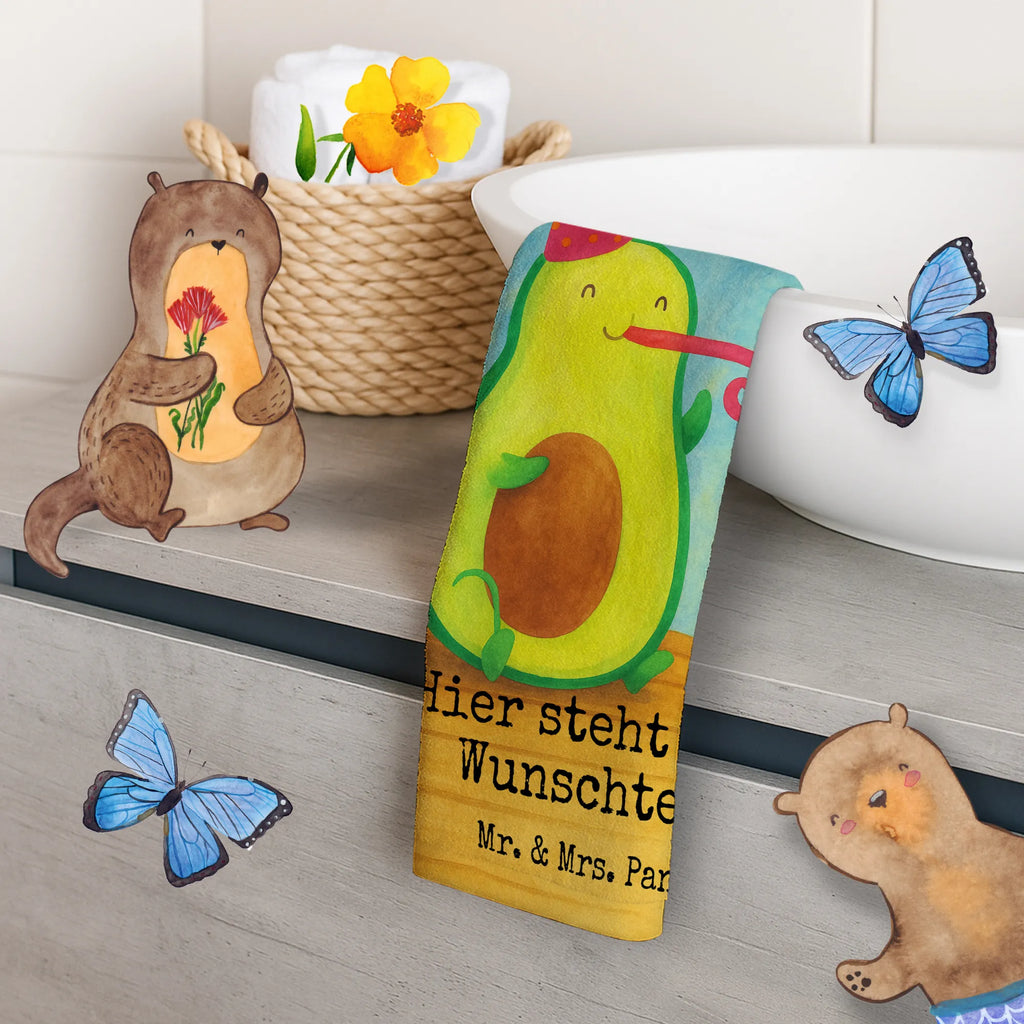 Personalisiertes Gästehandtuch Avocado Geburtstag Design Gästehandtuch Pflegeleicht Mit Gravur, Handtuch Für Gäste-WC Mit Name, Gästehandtuch Mit Bordüre Und Wunschtext, Handtuch Klein Mit Namen, Gäste-Tuch Mit Wunschtext, Gästehandtuch 30x50 Mit Name, Gästehandtuch Bunt Personalisiert, Gästehandtuch Set Personalisiert, Handtuch Gästeformat Mit Gravur, Gästehandtuch Bad Mit Wunschtext, Gästehandtuch Waschbar Mit Name, Gästehandtuch Mit Namen, Gästehandtuch Bio Baumwolle Mit Text, Gästehandtuch Schnell Trocknend Mit Wunschtext, Gästehandtuch Modern Mit Namen, Gästehandtuch Schwarz Mit Namen, Gästehandtuch Klassisch Mit Wunschtext, Gästehandtuch Saugfähig Mit Wunschtext, Gästehandtuch Beige Mit Gravur, Gästehandtuch Für Hotels Mit Gravur, Kleines Handtuch Personalisiert, Gästehandtuch Nachhaltig Personalisiert, Gästehandtuch Strapazierfähig Mit Text, Gästehandtuch Grau Mit Wunschtext, Handtuch Für Gäste Mit Name, Gästehandtücher Mit Wunschtext, Gästehandtuch Weiß Mit Namen, Gästehandtuch Baumwolle Mit Namen, Gästehandtuch Hochwertig Personalisiert, Gästehandtuch Badezimmer Personalisiert, Waschhandtuch Mit Wunschtext, Personalisiertes Gästehandtuch, Gästehandtuch Weich Mit Namen, Gästehandtuch Mit Muster Und Name, Gästehandtuch Ökologisch Mit Namen, Handtuch Für Toilette Personalisiert, Handtuch Gästezimmer Mit Namen, Avocado, Veggie, Vegan, Gesund