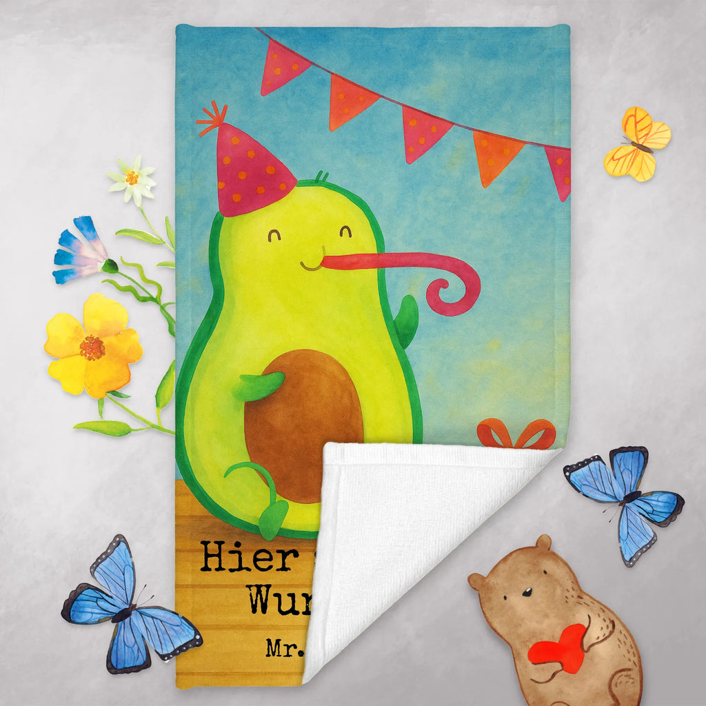 Personalisiertes Gästehandtuch Avocado Geburtstag Design Gästehandtuch Pflegeleicht Mit Gravur, Handtuch Für Gäste-WC Mit Name, Gästehandtuch Mit Bordüre Und Wunschtext, Handtuch Klein Mit Namen, Gäste-Tuch Mit Wunschtext, Gästehandtuch 30x50 Mit Name, Gästehandtuch Bunt Personalisiert, Gästehandtuch Set Personalisiert, Handtuch Gästeformat Mit Gravur, Gästehandtuch Bad Mit Wunschtext, Gästehandtuch Waschbar Mit Name, Gästehandtuch Mit Namen, Gästehandtuch Bio Baumwolle Mit Text, Gästehandtuch Schnell Trocknend Mit Wunschtext, Gästehandtuch Modern Mit Namen, Gästehandtuch Schwarz Mit Namen, Gästehandtuch Klassisch Mit Wunschtext, Gästehandtuch Saugfähig Mit Wunschtext, Gästehandtuch Beige Mit Gravur, Gästehandtuch Für Hotels Mit Gravur, Kleines Handtuch Personalisiert, Gästehandtuch Nachhaltig Personalisiert, Gästehandtuch Strapazierfähig Mit Text, Gästehandtuch Grau Mit Wunschtext, Handtuch Für Gäste Mit Name, Gästehandtücher Mit Wunschtext, Gästehandtuch Weiß Mit Namen, Gästehandtuch Baumwolle Mit Namen, Gästehandtuch Hochwertig Personalisiert, Gästehandtuch Badezimmer Personalisiert, Waschhandtuch Mit Wunschtext, Personalisiertes Gästehandtuch, Gästehandtuch Weich Mit Namen, Gästehandtuch Mit Muster Und Name, Gästehandtuch Ökologisch Mit Namen, Handtuch Für Toilette Personalisiert, Handtuch Gästezimmer Mit Namen, Avocado, Veggie, Vegan, Gesund