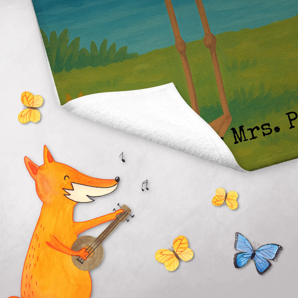 Spersonalizowany ręcznik dla gości Flamingo Duma Design Gästehandtuch Bad Mit Wunschtext, Personalisiertes Gästehandtuch, Handtuch Gästeformat Mit Gravur, Waschhandtuch Mit Wunschtext, Gästehandtuch 30x50 Mit Name, Gästehandtuch Strapazierfähig Mit Text, Gästehandtuch Badezimmer Personalisiert, Gästehandtuch Ökologisch Mit Namen, Handtuch Gästezimmer Mit Namen, Gästehandtuch Grau Mit Wunschtext, Gästehandtuch Weich Mit Namen, Gästehandtuch Set Personalisiert, Gäste-Tuch Mit Wunschtext, Handtuch Für Gäste-WC Mit Name, Gästehandtuch Mit Muster Und Name, Gästehandtuch Baumwolle Mit Namen, Gästehandtuch Bio Baumwolle Mit Text, Gästehandtuch Weiß Mit Namen, Gästehandtuch Klassisch Mit Wunschtext, Handtuch Klein Mit Namen, Gästehandtuch Für Hotels Mit Gravur, Gästehandtuch Modern Mit Namen, Handtuch Für Toilette Personalisiert, Kleines Handtuch Personalisiert, Gästehandtuch Nachhaltig Personalisiert, Gästehandtuch Waschbar Mit Name, Gästehandtuch Saugfähig Mit Wunschtext, Gästehandtuch Bunt Personalisiert, Gästehandtuch Schnell Trocknend Mit Wunschtext, Gästehandtuch Beige Mit Gravur, Gästehandtuch Pflegeleicht Mit Gravur, Gästehandtuch Schwarz Mit Namen, Gästehandtuch Mit Namen, Handtuch Für Gäste Mit Name, Gästehandtücher Mit Wunschtext, Gästehandtuch Hochwertig Personalisiert, Gästehandtuch Mit Bordüre Und Wunschtext, Flamingo, beste Freundin, stolz, Freude, Selbstakzeptanz, Selbstliebe, Tochter, Mama, Freundin, Schwester