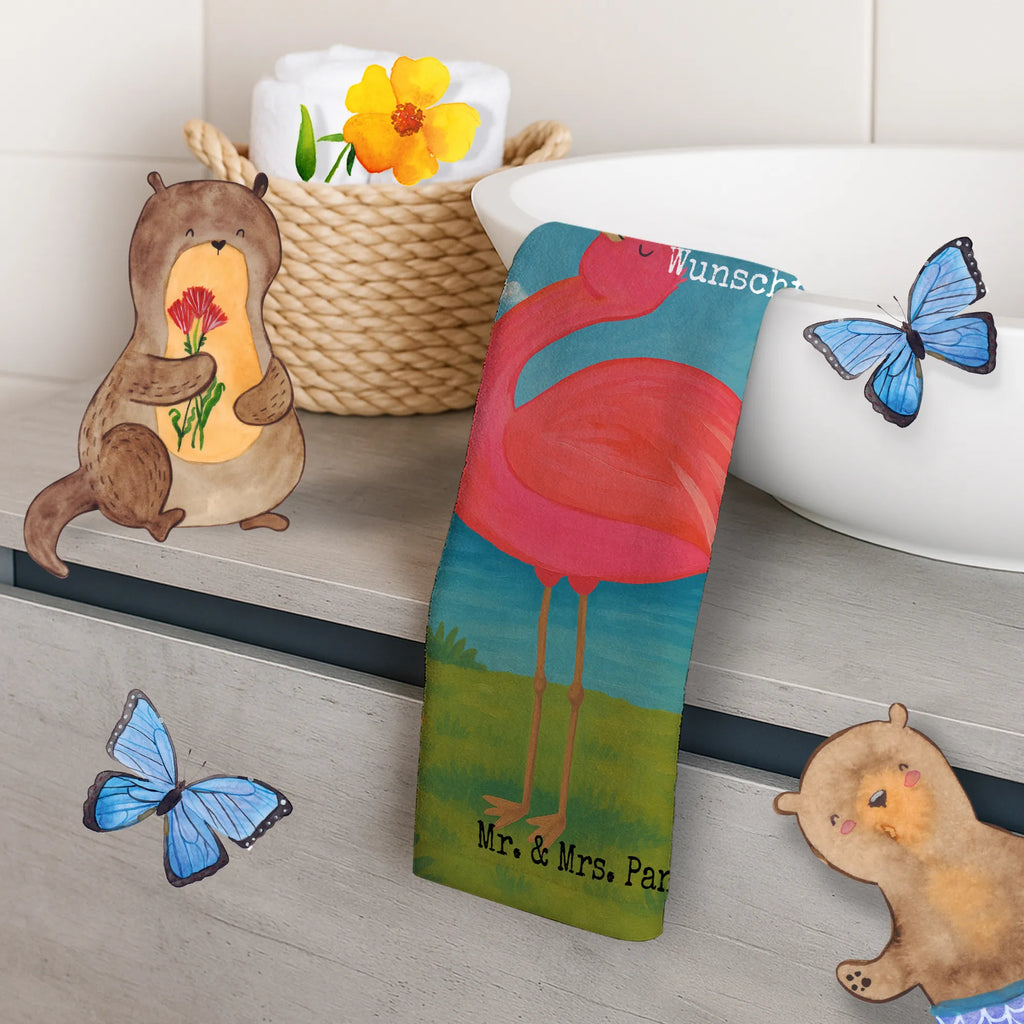 Spersonalizowany ręcznik dla gości Flamingo Duma Design Gästehandtuch Bad Mit Wunschtext, Personalisiertes Gästehandtuch, Handtuch Gästeformat Mit Gravur, Waschhandtuch Mit Wunschtext, Gästehandtuch 30x50 Mit Name, Gästehandtuch Strapazierfähig Mit Text, Gästehandtuch Badezimmer Personalisiert, Gästehandtuch Ökologisch Mit Namen, Handtuch Gästezimmer Mit Namen, Gästehandtuch Grau Mit Wunschtext, Gästehandtuch Weich Mit Namen, Gästehandtuch Set Personalisiert, Gäste-Tuch Mit Wunschtext, Handtuch Für Gäste-WC Mit Name, Gästehandtuch Mit Muster Und Name, Gästehandtuch Baumwolle Mit Namen, Gästehandtuch Bio Baumwolle Mit Text, Gästehandtuch Weiß Mit Namen, Gästehandtuch Klassisch Mit Wunschtext, Handtuch Klein Mit Namen, Gästehandtuch Für Hotels Mit Gravur, Gästehandtuch Modern Mit Namen, Handtuch Für Toilette Personalisiert, Kleines Handtuch Personalisiert, Gästehandtuch Nachhaltig Personalisiert, Gästehandtuch Waschbar Mit Name, Gästehandtuch Saugfähig Mit Wunschtext, Gästehandtuch Bunt Personalisiert, Gästehandtuch Schnell Trocknend Mit Wunschtext, Gästehandtuch Beige Mit Gravur, Gästehandtuch Pflegeleicht Mit Gravur, Gästehandtuch Schwarz Mit Namen, Gästehandtuch Mit Namen, Handtuch Für Gäste Mit Name, Gästehandtücher Mit Wunschtext, Gästehandtuch Hochwertig Personalisiert, Gästehandtuch Mit Bordüre Und Wunschtext, Flamingo, beste Freundin, stolz, Freude, Selbstakzeptanz, Selbstliebe, Tochter, Mama, Freundin, Schwester