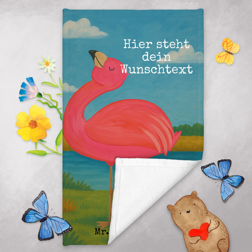 Spersonalizowany ręcznik dla gości Flamingo Duma Design Gästehandtuch Bad Mit Wunschtext, Personalisiertes Gästehandtuch, Handtuch Gästeformat Mit Gravur, Waschhandtuch Mit Wunschtext, Gästehandtuch 30x50 Mit Name, Gästehandtuch Strapazierfähig Mit Text, Gästehandtuch Badezimmer Personalisiert, Gästehandtuch Ökologisch Mit Namen, Handtuch Gästezimmer Mit Namen, Gästehandtuch Grau Mit Wunschtext, Gästehandtuch Weich Mit Namen, Gästehandtuch Set Personalisiert, Gäste-Tuch Mit Wunschtext, Handtuch Für Gäste-WC Mit Name, Gästehandtuch Mit Muster Und Name, Gästehandtuch Baumwolle Mit Namen, Gästehandtuch Bio Baumwolle Mit Text, Gästehandtuch Weiß Mit Namen, Gästehandtuch Klassisch Mit Wunschtext, Handtuch Klein Mit Namen, Gästehandtuch Für Hotels Mit Gravur, Gästehandtuch Modern Mit Namen, Handtuch Für Toilette Personalisiert, Kleines Handtuch Personalisiert, Gästehandtuch Nachhaltig Personalisiert, Gästehandtuch Waschbar Mit Name, Gästehandtuch Saugfähig Mit Wunschtext, Gästehandtuch Bunt Personalisiert, Gästehandtuch Schnell Trocknend Mit Wunschtext, Gästehandtuch Beige Mit Gravur, Gästehandtuch Pflegeleicht Mit Gravur, Gästehandtuch Schwarz Mit Namen, Gästehandtuch Mit Namen, Handtuch Für Gäste Mit Name, Gästehandtücher Mit Wunschtext, Gästehandtuch Hochwertig Personalisiert, Gästehandtuch Mit Bordüre Und Wunschtext, Flamingo, beste Freundin, stolz, Freude, Selbstakzeptanz, Selbstliebe, Tochter, Mama, Freundin, Schwester