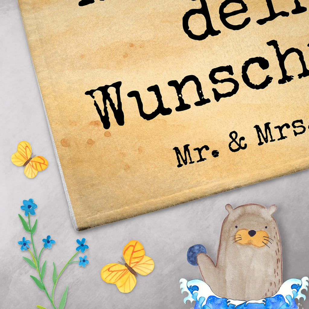 Personalized Guest Towel seal Lay Design Handtuch Gästeformat Mit Gravur, Gästehandtuch Schwarz Mit Namen, Personalisiertes Gästehandtuch, Gästehandtuch Strapazierfähig Mit Text, Gästehandtuch Ökologisch Mit Namen, Gästehandtuch Hochwertig Personalisiert, Handtuch Klein Mit Namen, Gästehandtücher Mit Wunschtext, Waschhandtuch Mit Wunschtext, Handtuch Für Toilette Personalisiert, Gästehandtuch Nachhaltig Personalisiert, Gästehandtuch Pflegeleicht Mit Gravur, Kleines Handtuch Personalisiert, Gästehandtuch Mit Bordüre Und Wunschtext, Gästehandtuch Weich Mit Namen, Gästehandtuch Für Hotels Mit Gravur, Gästehandtuch Bunt Personalisiert, Gästehandtuch Modern Mit Namen, Gästehandtuch Waschbar Mit Name, Gästehandtuch Saugfähig Mit Wunschtext, Gästehandtuch Mit Namen, Gästehandtuch Set Personalisiert, Handtuch Für Gäste Mit Name, Gästehandtuch Weiß Mit Namen, Handtuch Gästezimmer Mit Namen, Gästehandtuch Bio Baumwolle Mit Text, Gästehandtuch Klassisch Mit Wunschtext, Handtuch Für Gäste-WC Mit Name, Gästehandtuch Grau Mit Wunschtext, Gästehandtuch Badezimmer Personalisiert, Gäste-Tuch Mit Wunschtext, Gästehandtuch Schnell Trocknend Mit Wunschtext, Gästehandtuch Baumwolle Mit Namen, Gästehandtuch Bad Mit Wunschtext, Gästehandtuch Beige Mit Gravur, Gästehandtuch Mit Muster Und Name, Gästehandtuch 30x50 Mit Name, Tiermotive, Gute Laune, lustige Sprüche, Tiere, Lachen, Meerestier, Robbe, Freude, Seehund, Robben, Ostsee, Nordsee, Strand