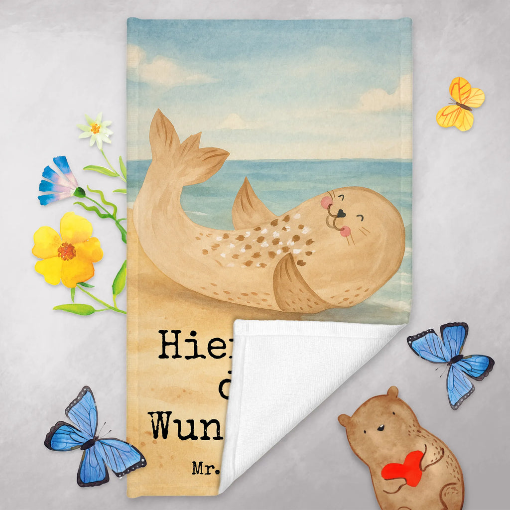 Personalized Guest Towel seal Lay Design Handtuch Gästeformat Mit Gravur, Gästehandtuch Schwarz Mit Namen, Personalisiertes Gästehandtuch, Gästehandtuch Strapazierfähig Mit Text, Gästehandtuch Ökologisch Mit Namen, Gästehandtuch Hochwertig Personalisiert, Handtuch Klein Mit Namen, Gästehandtücher Mit Wunschtext, Waschhandtuch Mit Wunschtext, Handtuch Für Toilette Personalisiert, Gästehandtuch Nachhaltig Personalisiert, Gästehandtuch Pflegeleicht Mit Gravur, Kleines Handtuch Personalisiert, Gästehandtuch Mit Bordüre Und Wunschtext, Gästehandtuch Weich Mit Namen, Gästehandtuch Für Hotels Mit Gravur, Gästehandtuch Bunt Personalisiert, Gästehandtuch Modern Mit Namen, Gästehandtuch Waschbar Mit Name, Gästehandtuch Saugfähig Mit Wunschtext, Gästehandtuch Mit Namen, Gästehandtuch Set Personalisiert, Handtuch Für Gäste Mit Name, Gästehandtuch Weiß Mit Namen, Handtuch Gästezimmer Mit Namen, Gästehandtuch Bio Baumwolle Mit Text, Gästehandtuch Klassisch Mit Wunschtext, Handtuch Für Gäste-WC Mit Name, Gästehandtuch Grau Mit Wunschtext, Gästehandtuch Badezimmer Personalisiert, Gäste-Tuch Mit Wunschtext, Gästehandtuch Schnell Trocknend Mit Wunschtext, Gästehandtuch Baumwolle Mit Namen, Gästehandtuch Bad Mit Wunschtext, Gästehandtuch Beige Mit Gravur, Gästehandtuch Mit Muster Und Name, Gästehandtuch 30x50 Mit Name, Tiermotive, Gute Laune, lustige Sprüche, Tiere, Lachen, Meerestier, Robbe, Freude, Seehund, Robben, Ostsee, Nordsee, Strand