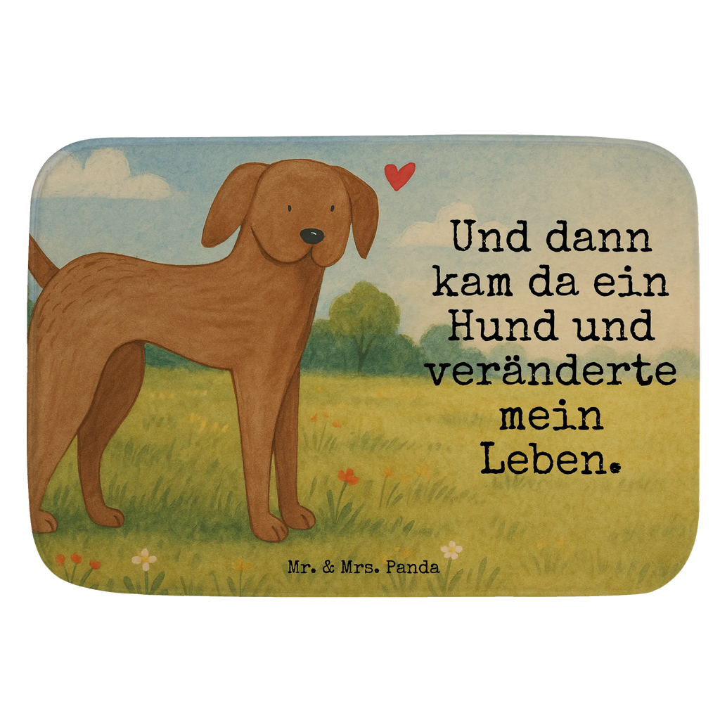 Badematte Hund Dogge Design Badvorleger, Badezimmerteppich, Badematte, Badteppich, Duschvorleger, Badgarnitur, Badläufer, Badematten Set, Rutschfester Badvorleger, Weicher Badvorleger, Saugfähiger Badvorleger, Waschbarer Badvorleger, Badvorleger Baumwolle, Badvorleger Mikrofaser, Badvorleger Naturmaterial, Badvorleger Nachhaltig, Badvorleger Für Dusche, Badvorleger Für Badewanne, Badvorleger Für Gäste-WC, Badvorleger Klein, Badvorleger Groß, Rechteckiger Badvorleger, Runder Badvorleger, Badvorleger Modern, Badvorleger Klassisch, Badvorleger Vintage, Badvorleger Design, Badvorleger Gemustert, Badvorleger Weiß, Badvorleger Schwarz, Badvorleger Antirutsch, Badvorleger Teppich, Badezimmer Matte, Bad Fußmatte, Weiche Badezimmermatte, Badematte Rutschfest, Badmatte Waschbar, Teppich Fürs Bad, Hund, Hundemotiv, Haustier, Hunderasse, Tierliebhaber, Hundebesitzer, Sprüche, Hunde, Dogge, Deutsche Dogge, Great Dane