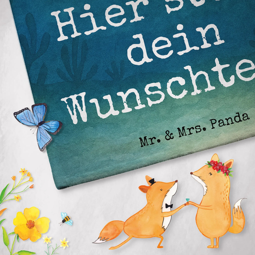 Personalized Bath Towel whale tuna Design Saunatuch mit Namen, Personalisiertes Badetuch, Kinder Handtuch mit Namen, Strandtuch mit Namen, Duschtuch mit Namen, Badetuch mit Namen, Personalisiertes Handtuch, Tiermotive, Gute Laune, lustige Sprüche, Tiere, Spruch lustig, Spruch des Tages, Wahl, Flachwitz, Flachwitz Geschenk, Wortwitz lustig, Wal, Tunfisch, Witz