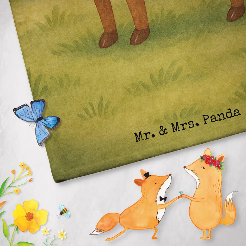 Personalisiertes Badehandtuch Sternzeichen Steinbock Design Duschtuch mit Namen, Strandtuch mit Namen, Personalisiertes Badetuch, Kinder Handtuch mit Namen, Personalisiertes Handtuch, Saunatuch mit Namen, Badetuch mit Namen, Tierkreiszeichen, Sternzeichen, Horoskop, Astrologie, Aszendent, Steinbock Geschenk, Geschenk Dezember, Steinböcke, Ziege, Bock, Geburtstag Januar, Geburtstag Dezember, Geschenk Januar, Steinbock Sternzeichen