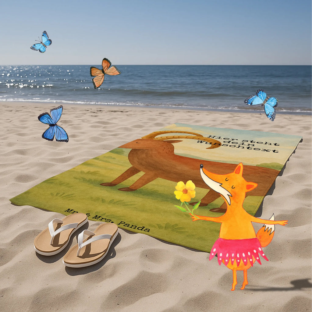 Personalisiertes Badehandtuch Sternzeichen Steinbock Design Duschtuch mit Namen, Strandtuch mit Namen, Personalisiertes Badetuch, Kinder Handtuch mit Namen, Personalisiertes Handtuch, Saunatuch mit Namen, Badetuch mit Namen, Tierkreiszeichen, Sternzeichen, Horoskop, Astrologie, Aszendent, Steinbock Geschenk, Geschenk Dezember, Steinböcke, Ziege, Bock, Geburtstag Januar, Geburtstag Dezember, Geschenk Januar, Steinbock Sternzeichen