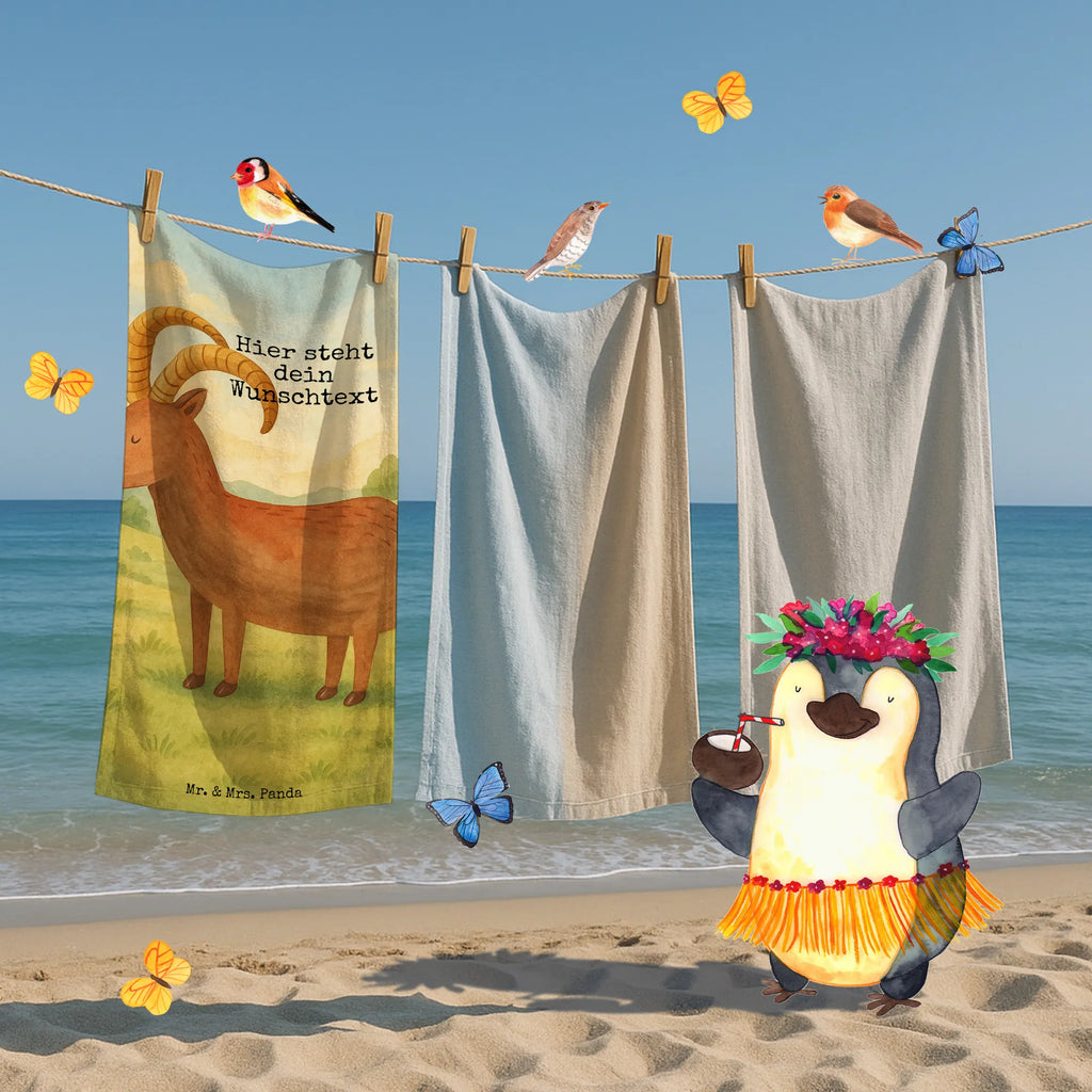 Personalisiertes Badehandtuch Sternzeichen Steinbock Design Duschtuch mit Namen, Strandtuch mit Namen, Personalisiertes Badetuch, Kinder Handtuch mit Namen, Personalisiertes Handtuch, Saunatuch mit Namen, Badetuch mit Namen, Tierkreiszeichen, Sternzeichen, Horoskop, Astrologie, Aszendent, Steinbock Geschenk, Geschenk Dezember, Steinböcke, Ziege, Bock, Geburtstag Januar, Geburtstag Dezember, Geschenk Januar, Steinbock Sternzeichen