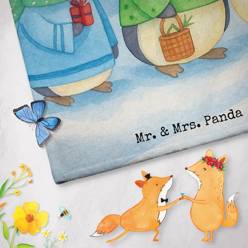 Personalized Bath Towel wintertime Holy Three Kings Design Saunatuch mit Namen, Badetuch mit Namen, Kinder Handtuch mit Namen, Duschtuch mit Namen, Strandtuch mit Namen, Personalisiertes Badetuch, Personalisiertes Handtuch, Winter, Weihnachten, Weihnachtsdeko, Nikolaus, Advent, Heiligabend, Wintermotiv, Heilige drei Könige, Weihnachtsmann, Weihnachtszeit, Weihnachtstage