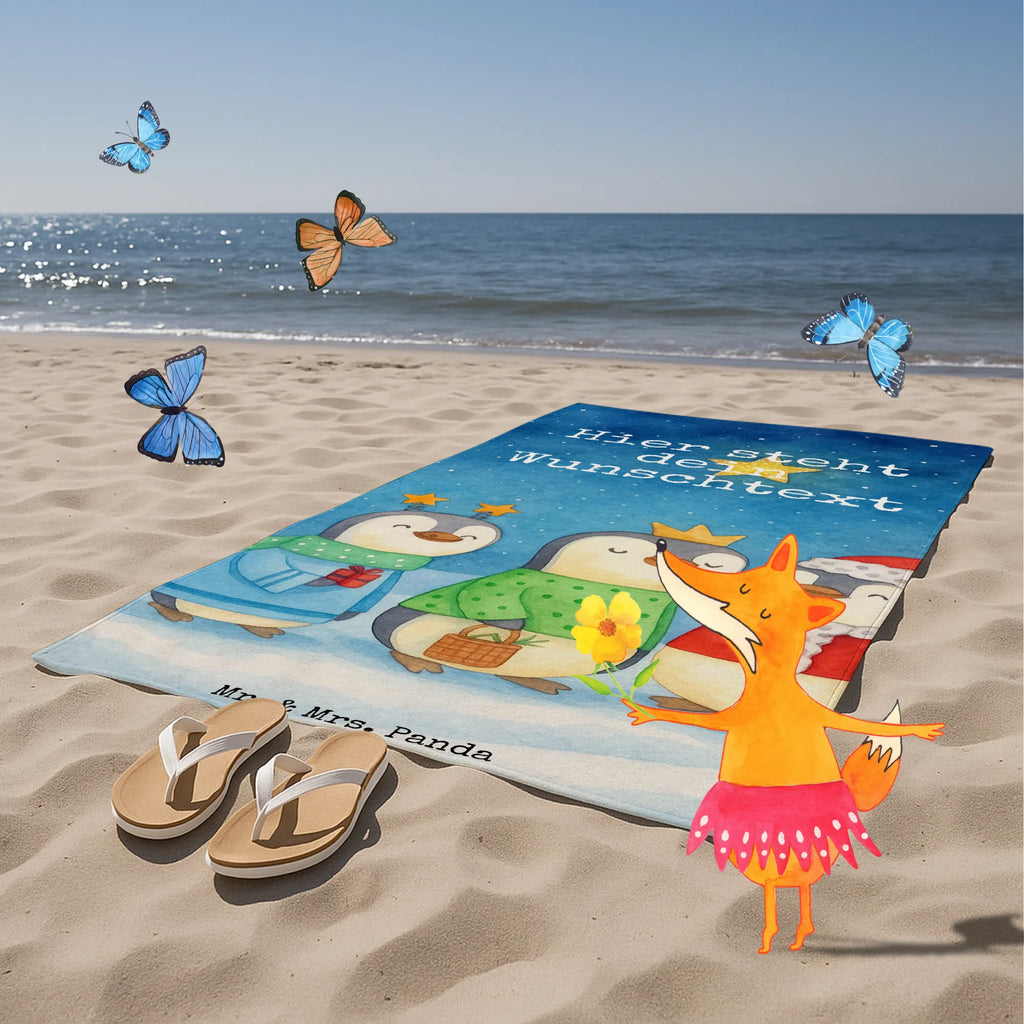 Personalized Bath Towel wintertime Holy Three Kings Design Saunatuch mit Namen, Badetuch mit Namen, Kinder Handtuch mit Namen, Duschtuch mit Namen, Strandtuch mit Namen, Personalisiertes Badetuch, Personalisiertes Handtuch, Winter, Weihnachten, Weihnachtsdeko, Nikolaus, Advent, Heiligabend, Wintermotiv, Heilige drei Könige, Weihnachtsmann, Weihnachtszeit, Weihnachtstage