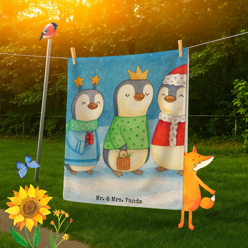 Personalized Bath Towel wintertime Holy Three Kings Design Saunatuch mit Namen, Badetuch mit Namen, Kinder Handtuch mit Namen, Duschtuch mit Namen, Strandtuch mit Namen, Personalisiertes Badetuch, Personalisiertes Handtuch, Winter, Weihnachten, Weihnachtsdeko, Nikolaus, Advent, Heiligabend, Wintermotiv, Heilige drei Könige, Weihnachtsmann, Weihnachtszeit, Weihnachtstage