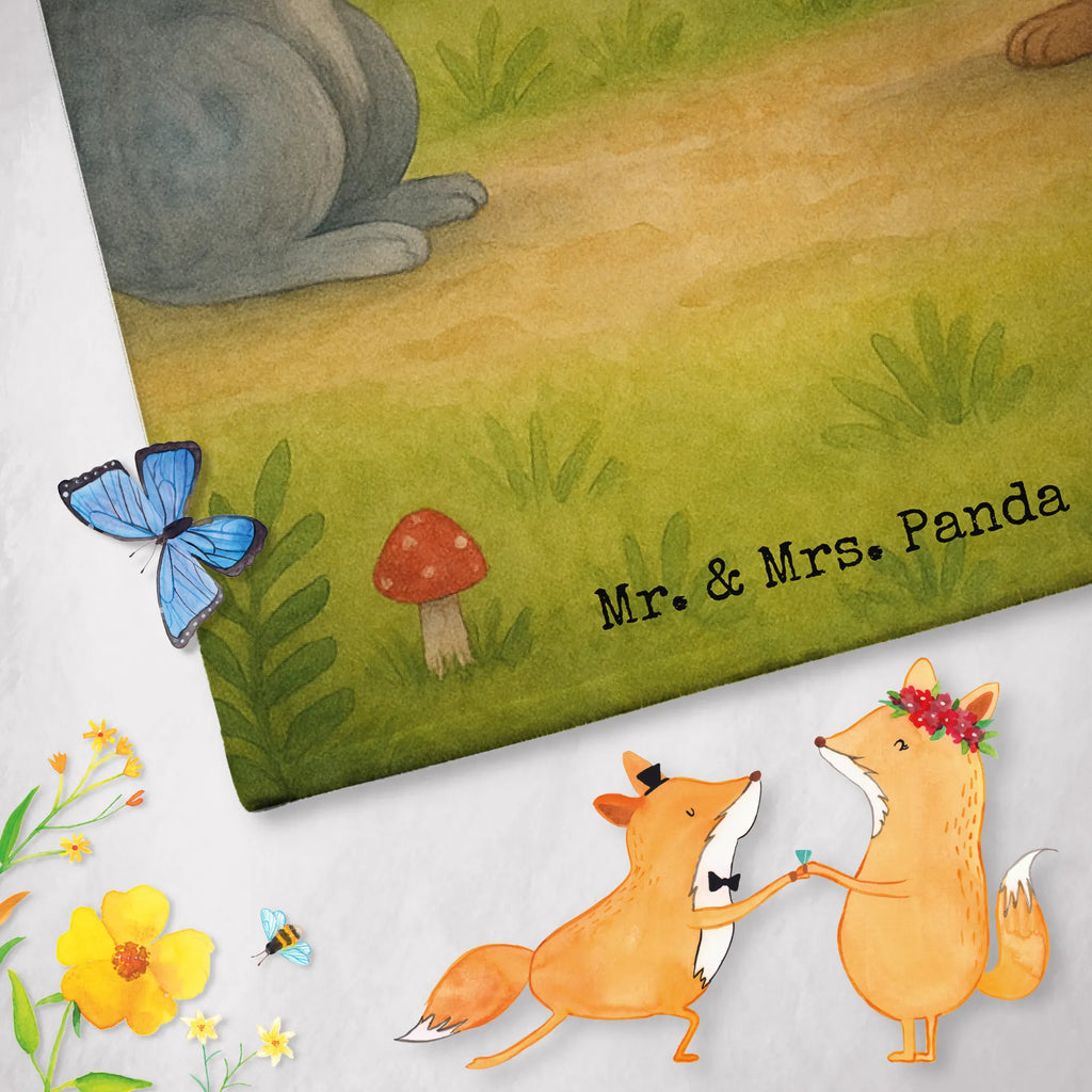 Personalized Bath Towel Hare Hedgehog Design Personalisiertes Badetuch, Kinder Handtuch mit Namen, Saunatuch mit Namen, Personalisiertes Handtuch, Duschtuch mit Namen, Badetuch mit Namen, Strandtuch mit Namen, Tiermotive, Gute Laune, lustige Sprüche, Tiere, Liebe Spruch, Trösten, Liebeskummer Geschenk, Herzschmerz, Spruch romantisch, Trennungsschmerz, Igel und Hase, Igel, Hase