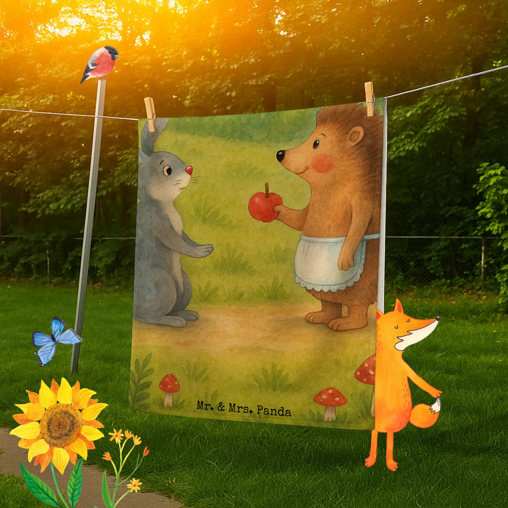 Personalized Bath Towel Hare Hedgehog Design Personalisiertes Badetuch, Kinder Handtuch mit Namen, Saunatuch mit Namen, Personalisiertes Handtuch, Duschtuch mit Namen, Badetuch mit Namen, Strandtuch mit Namen, Tiermotive, Gute Laune, lustige Sprüche, Tiere, Liebe Spruch, Trösten, Liebeskummer Geschenk, Herzschmerz, Spruch romantisch, Trennungsschmerz, Igel und Hase, Igel, Hase