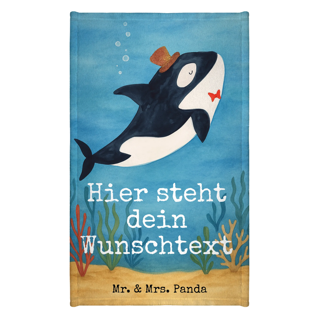 Spersonalizowany ręcznik dla gości Orka cylinder Design Gästehandtuch Weich Mit Namen, Gästehandtuch Pflegeleicht Mit Gravur, Personalisiertes Gästehandtuch, Gästehandtuch Strapazierfähig Mit Text, Gästehandtuch Ökologisch Mit Namen, Gästehandtuch Hochwertig Personalisiert, Gästehandtuch Waschbar Mit Name, Gästehandtuch 30x50 Mit Name, Gästehandtuch Bio Baumwolle Mit Text, Gästehandtuch Set Personalisiert, Gästehandtuch Grau Mit Wunschtext, Gästehandtuch Schnell Trocknend Mit Wunschtext, Handtuch Für Gäste-WC Mit Name, Gästehandtuch Für Hotels Mit Gravur, Handtuch Gästeformat Mit Gravur, Gästehandtuch Klassisch Mit Wunschtext, Gästehandtuch Saugfähig Mit Wunschtext, Handtuch Für Toilette Personalisiert, Handtuch Klein Mit Namen, Gästehandtuch Badezimmer Personalisiert, Handtuch Für Gäste Mit Name, Gästehandtuch Mit Muster Und Name, Gästehandtuch Weiß Mit Namen, Gästehandtuch Beige Mit Gravur, Gästehandtuch Mit Namen, Kleines Handtuch Personalisiert, Gästehandtücher Mit Wunschtext, Gäste-Tuch Mit Wunschtext, Waschhandtuch Mit Wunschtext, Gästehandtuch Modern Mit Namen, Handtuch Gästezimmer Mit Namen, Gästehandtuch Bad Mit Wunschtext, Gästehandtuch Bunt Personalisiert, Gästehandtuch Nachhaltig Personalisiert, Gästehandtuch Schwarz Mit Namen, Gästehandtuch Baumwolle Mit Namen, Gästehandtuch Mit Bordüre Und Wunschtext, Meerestiere, Meer, Urlaub, Fest, Narwal, Konfetti, Orca, Glitter, Feier, Glitzer, Fete, Geburtstag, Glückwunsch