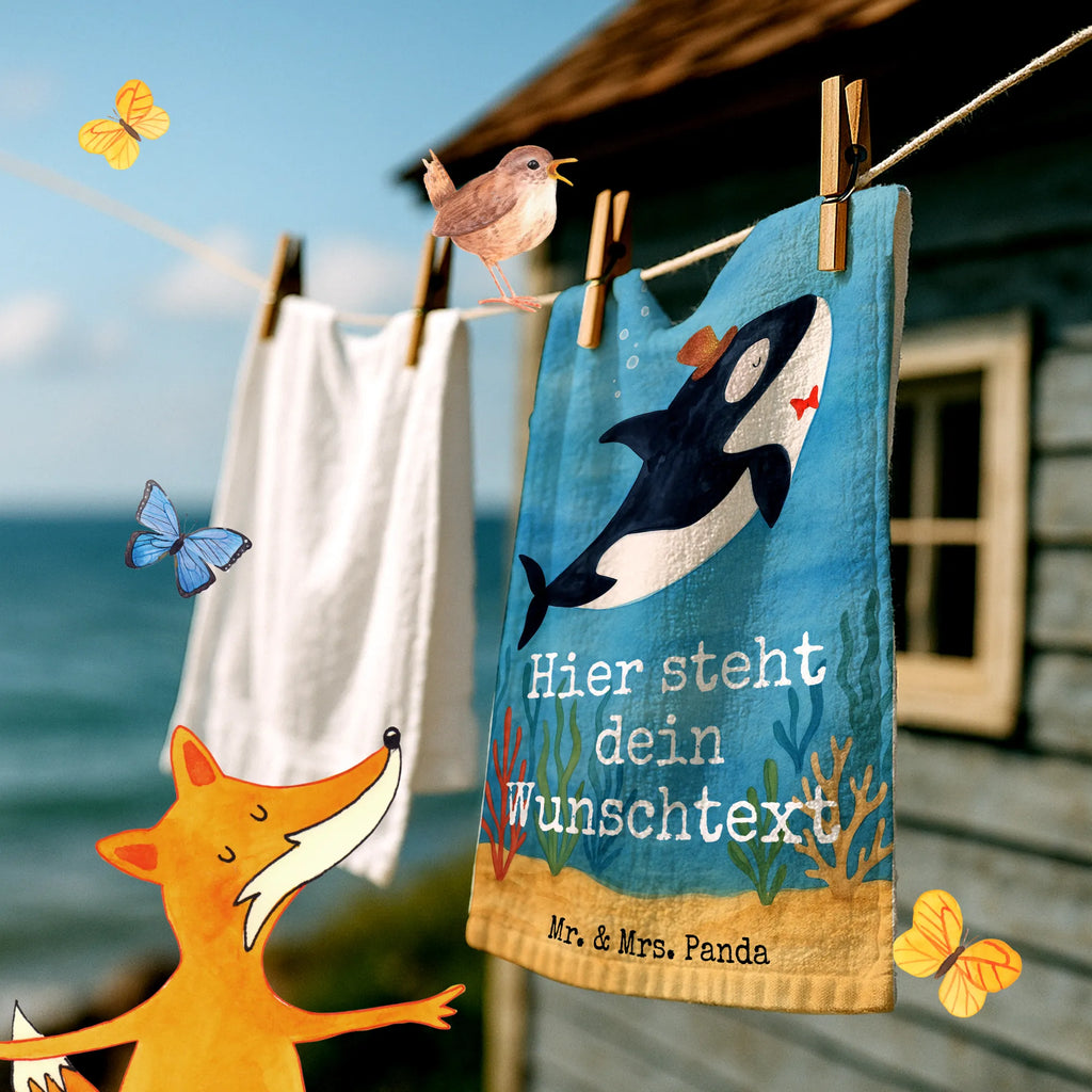 Spersonalizowany ręcznik dla gości Orka cylinder Design Gästehandtuch Weich Mit Namen, Gästehandtuch Pflegeleicht Mit Gravur, Personalisiertes Gästehandtuch, Gästehandtuch Strapazierfähig Mit Text, Gästehandtuch Ökologisch Mit Namen, Gästehandtuch Hochwertig Personalisiert, Gästehandtuch Waschbar Mit Name, Gästehandtuch 30x50 Mit Name, Gästehandtuch Bio Baumwolle Mit Text, Gästehandtuch Set Personalisiert, Gästehandtuch Grau Mit Wunschtext, Gästehandtuch Schnell Trocknend Mit Wunschtext, Handtuch Für Gäste-WC Mit Name, Gästehandtuch Für Hotels Mit Gravur, Handtuch Gästeformat Mit Gravur, Gästehandtuch Klassisch Mit Wunschtext, Gästehandtuch Saugfähig Mit Wunschtext, Handtuch Für Toilette Personalisiert, Handtuch Klein Mit Namen, Gästehandtuch Badezimmer Personalisiert, Handtuch Für Gäste Mit Name, Gästehandtuch Mit Muster Und Name, Gästehandtuch Weiß Mit Namen, Gästehandtuch Beige Mit Gravur, Gästehandtuch Mit Namen, Kleines Handtuch Personalisiert, Gästehandtücher Mit Wunschtext, Gäste-Tuch Mit Wunschtext, Waschhandtuch Mit Wunschtext, Gästehandtuch Modern Mit Namen, Handtuch Gästezimmer Mit Namen, Gästehandtuch Bad Mit Wunschtext, Gästehandtuch Bunt Personalisiert, Gästehandtuch Nachhaltig Personalisiert, Gästehandtuch Schwarz Mit Namen, Gästehandtuch Baumwolle Mit Namen, Gästehandtuch Mit Bordüre Und Wunschtext, Meerestiere, Meer, Urlaub, Fest, Narwal, Konfetti, Orca, Glitter, Feier, Glitzer, Fete, Geburtstag, Glückwunsch